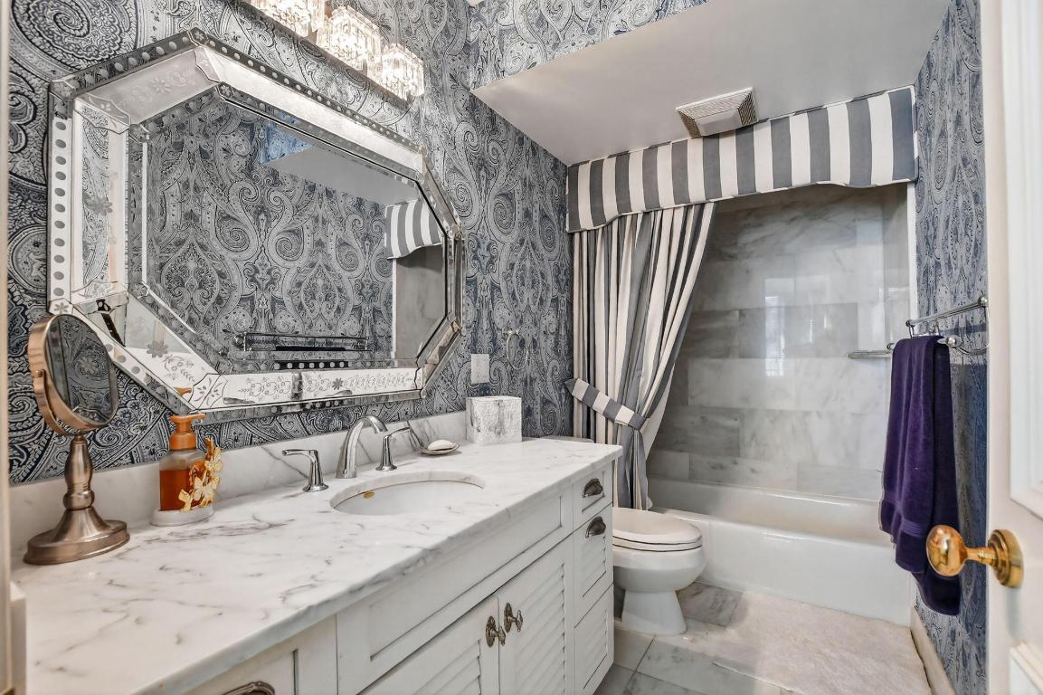 TRAFALGAR OF HIGHLAND BEACH CONDO - Residential