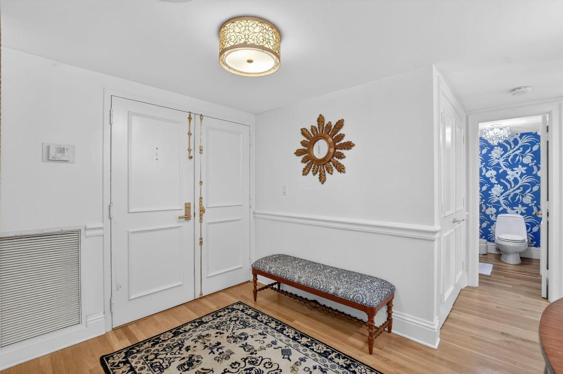 TRAFALGAR OF HIGHLAND BEACH CONDO - Residential
