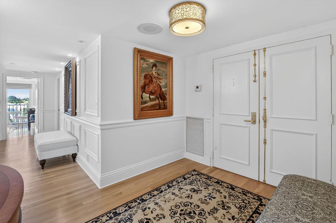 TRAFALGAR OF HIGHLAND BEACH CONDO - Residential