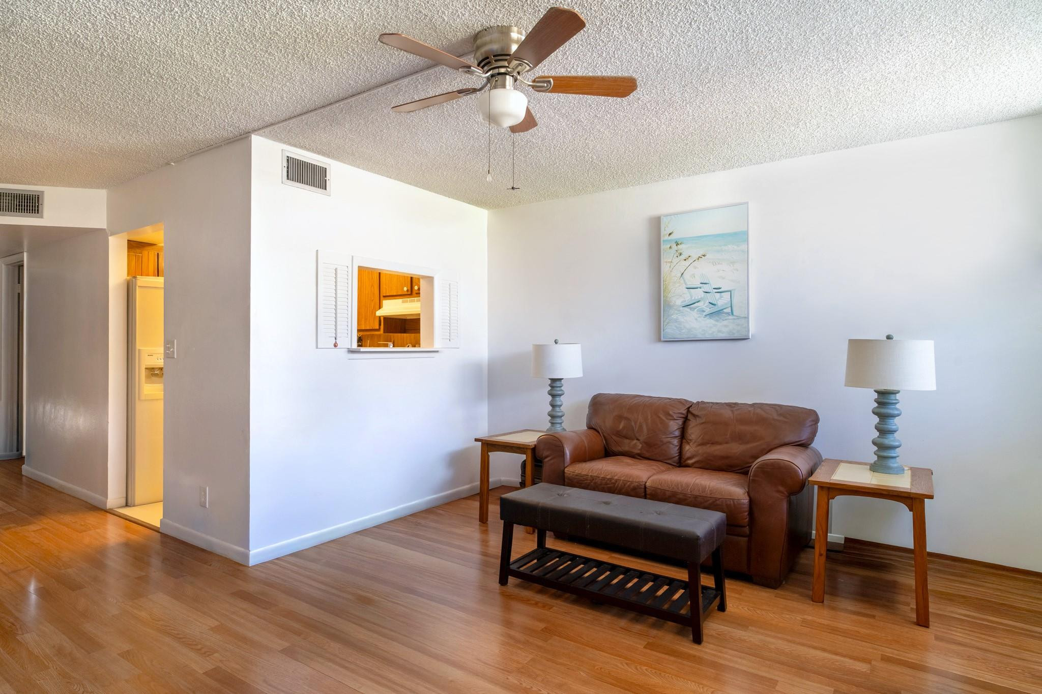 Sunrise Lakes Phase 3 - Residential