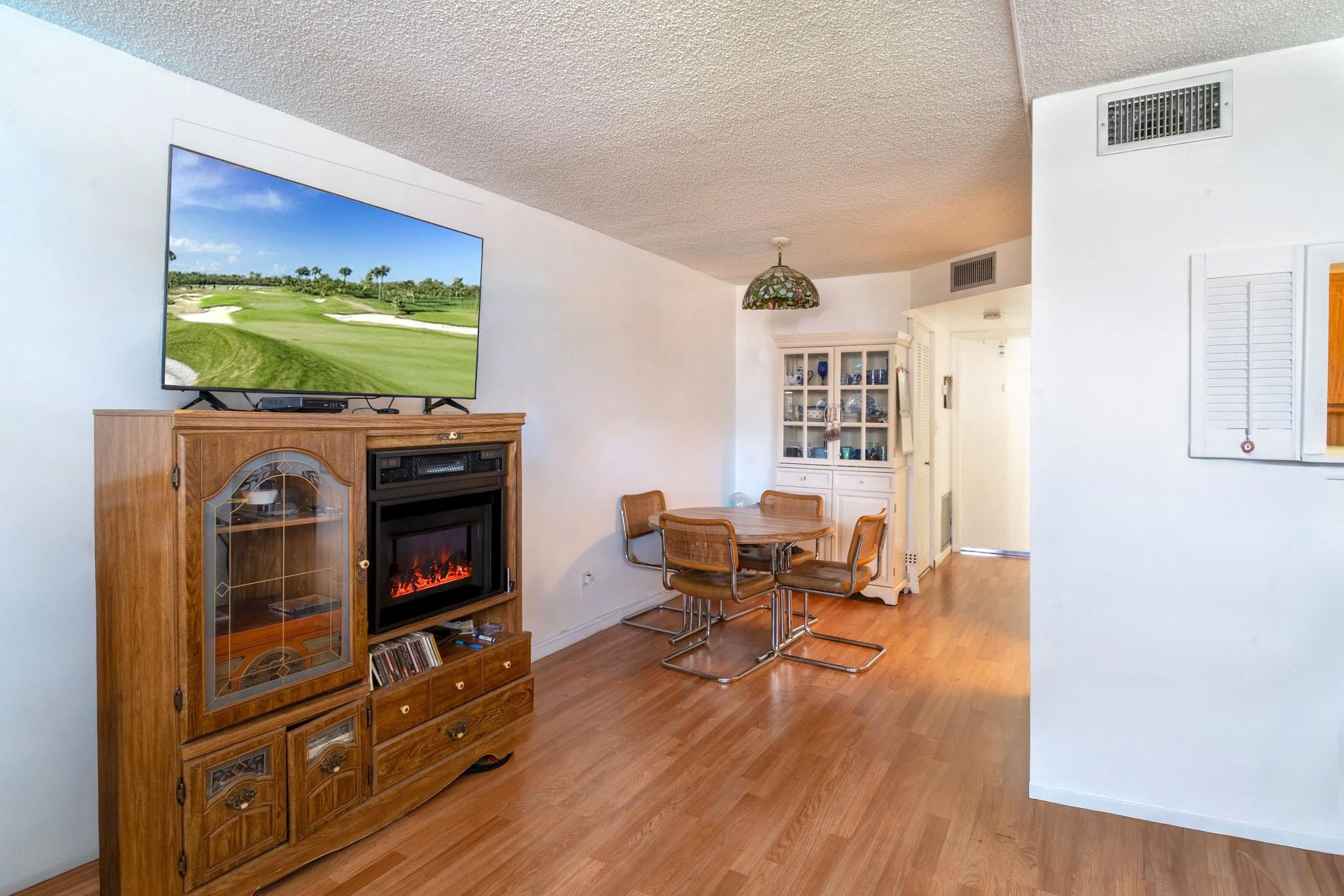 Sunrise Lakes Phase 3 - Residential