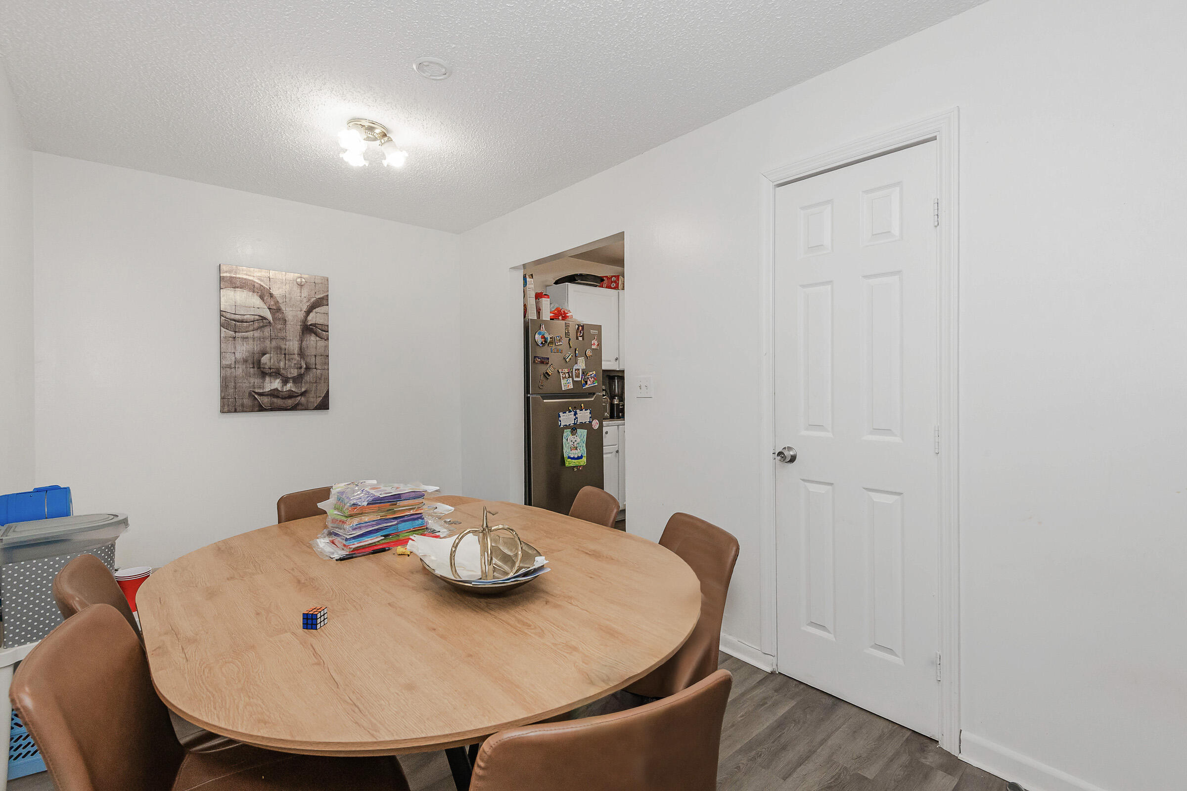 CASTLEWOOD - Residential Income