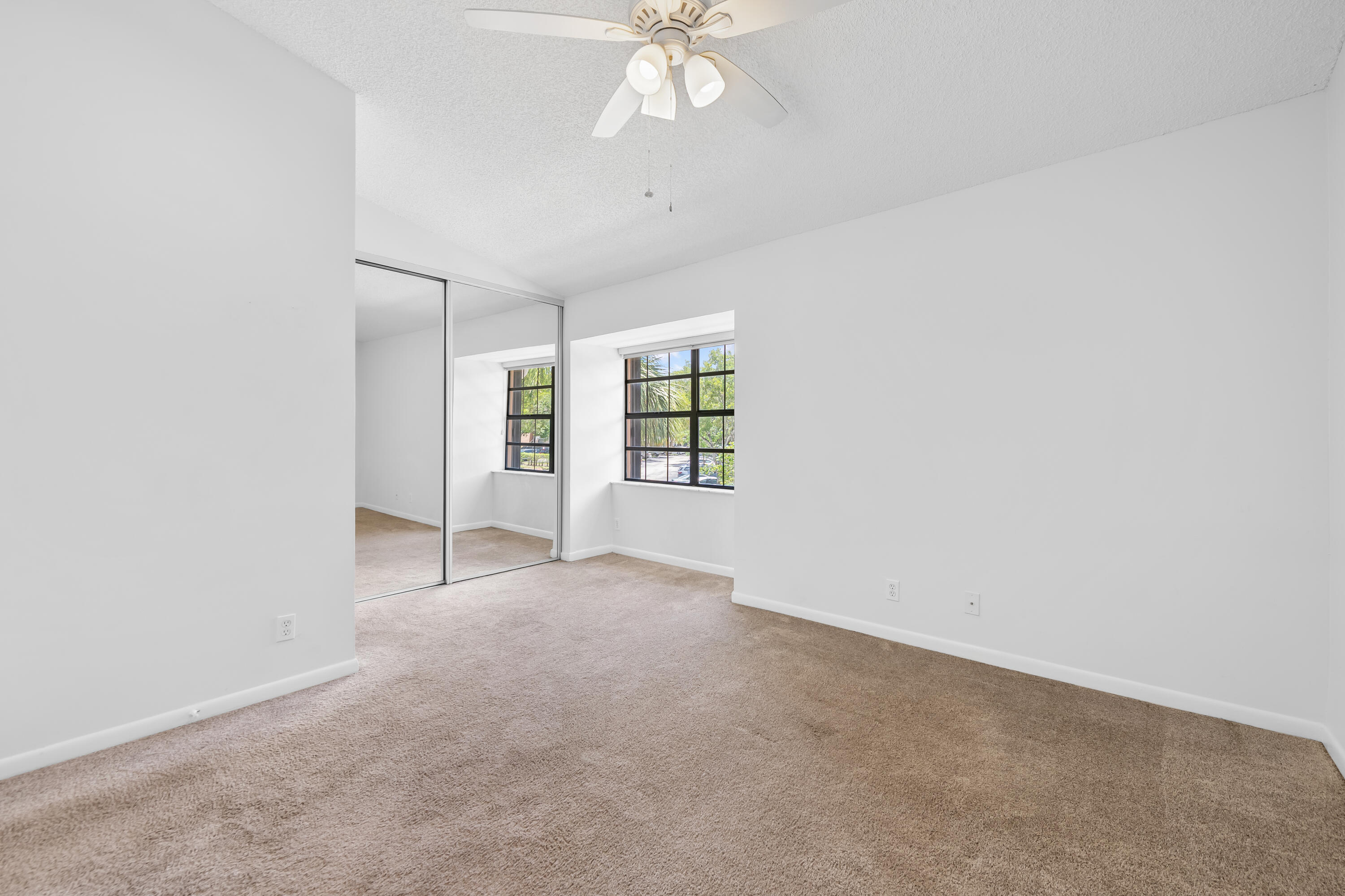 OPTIMA VILLAGE I-D CONDO - Residential Lease