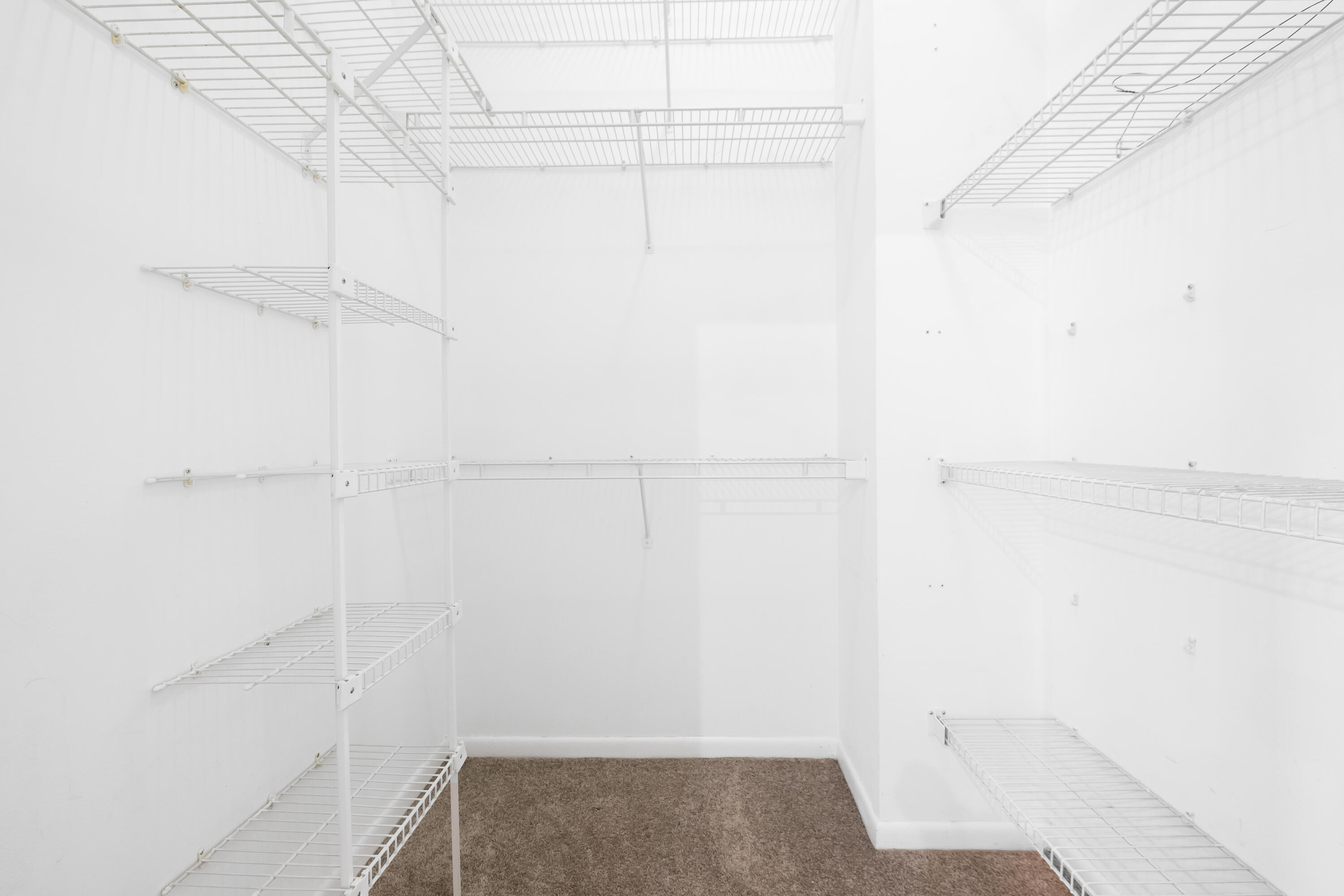 OPTIMA VILLAGE I-D CONDO - Residential Lease