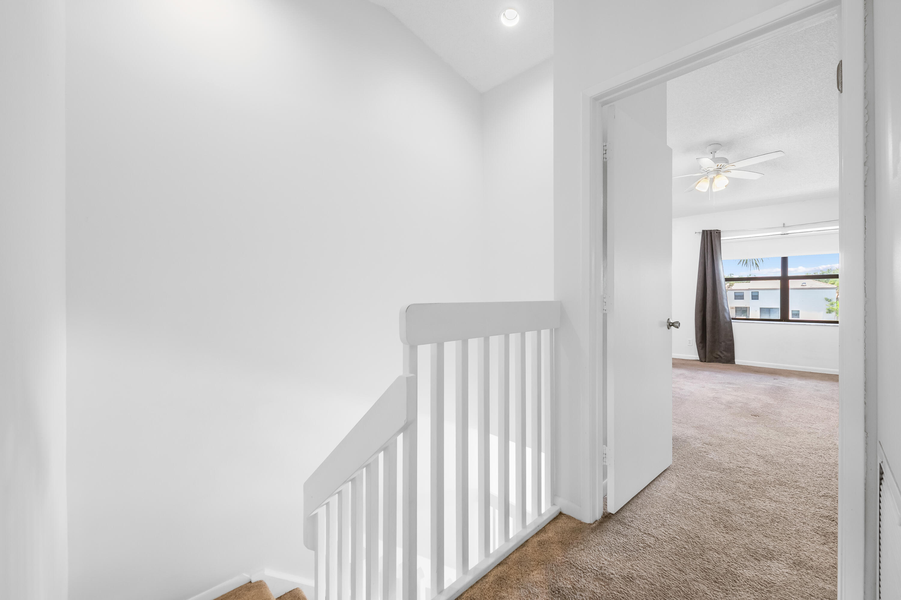 OPTIMA VILLAGE I-D CONDO - Residential Lease