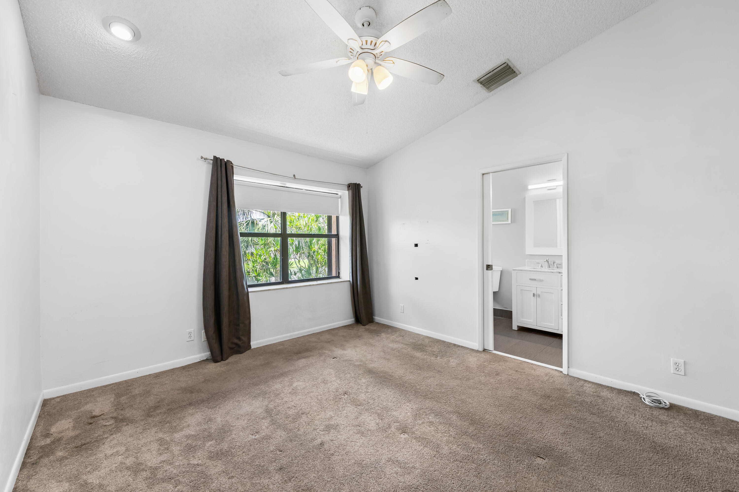 OPTIMA VILLAGE I-D CONDO - Residential Lease