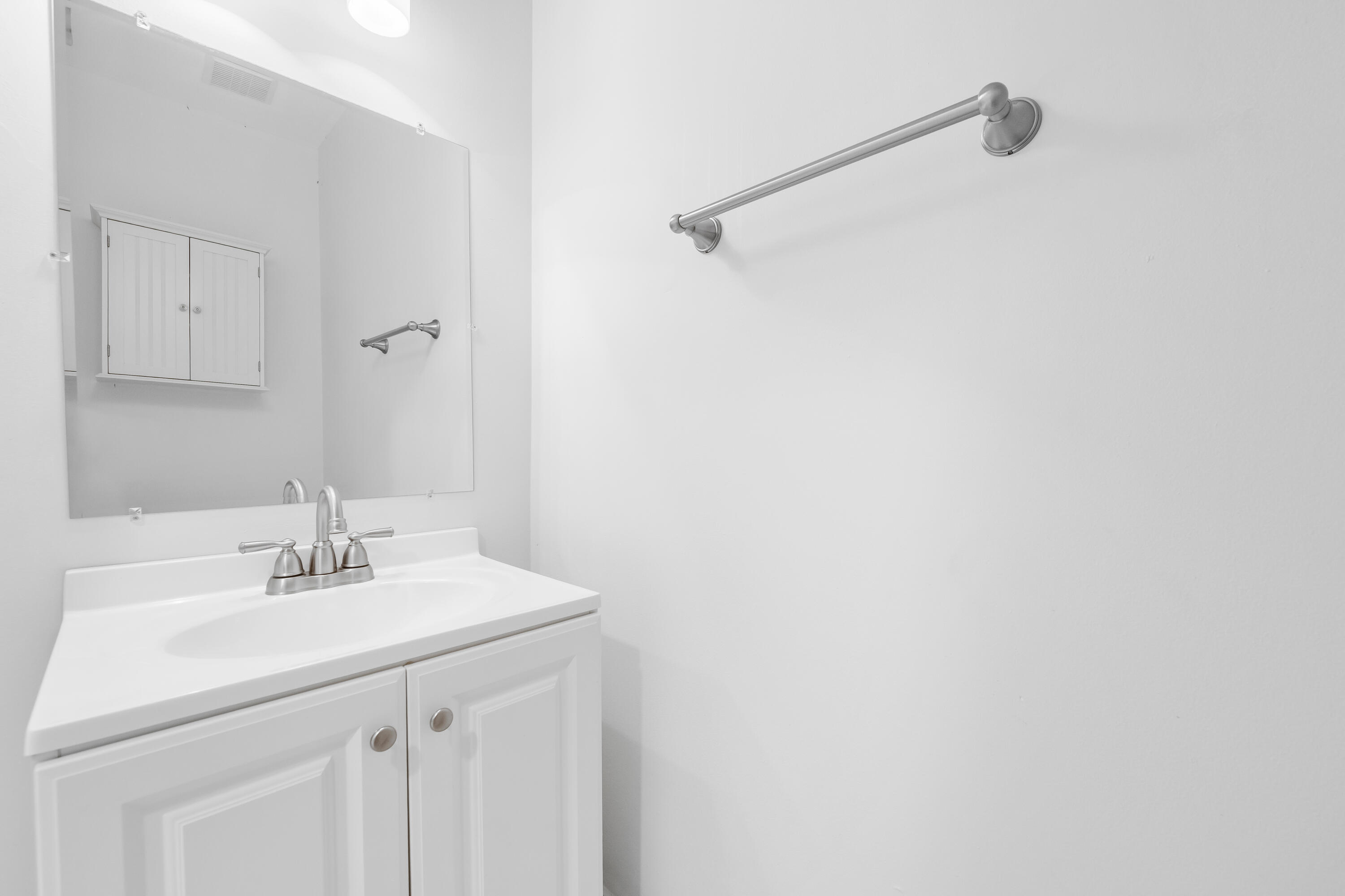OPTIMA VILLAGE I-D CONDO - Residential Lease
