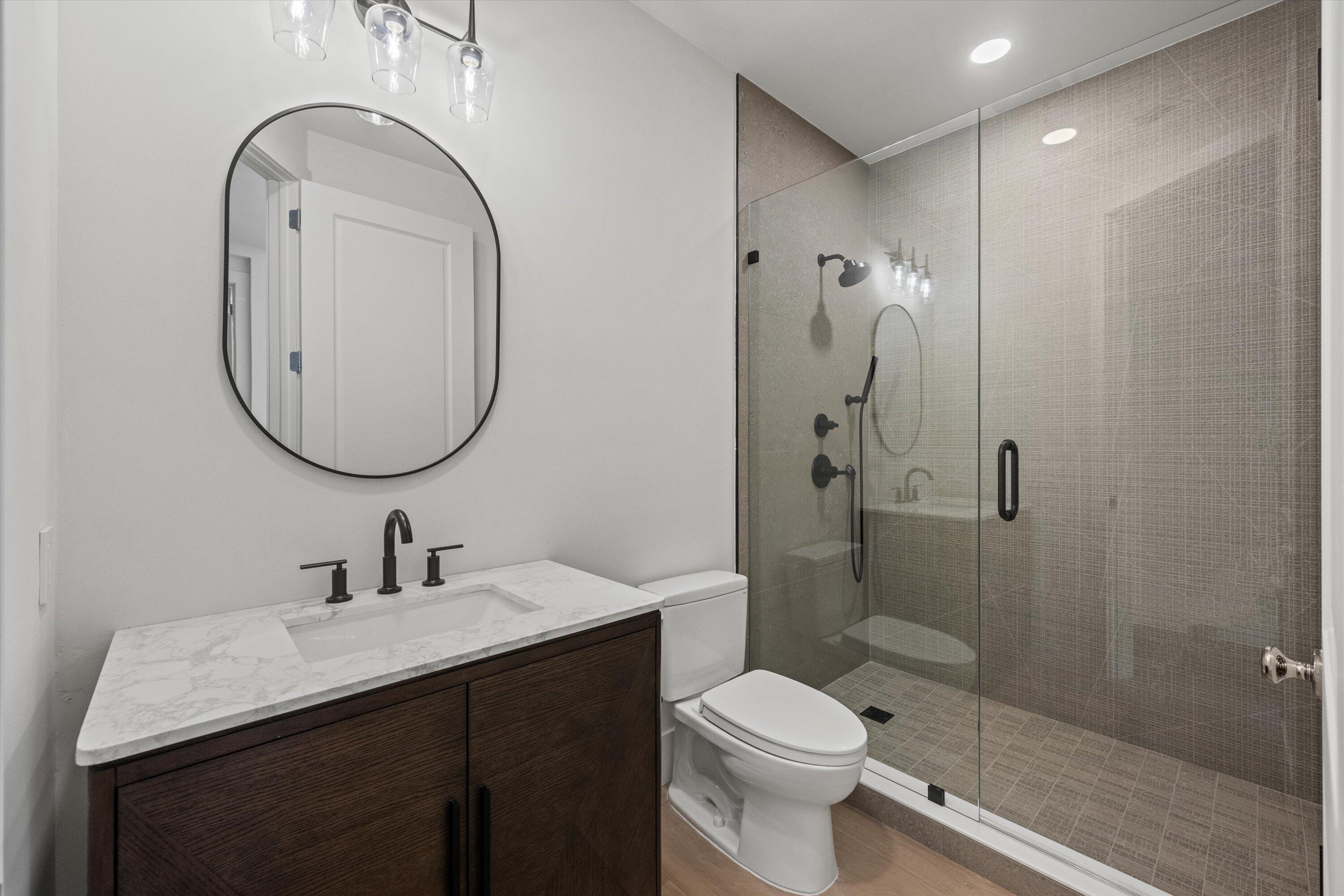 BROOKSIDE 1 - Residential