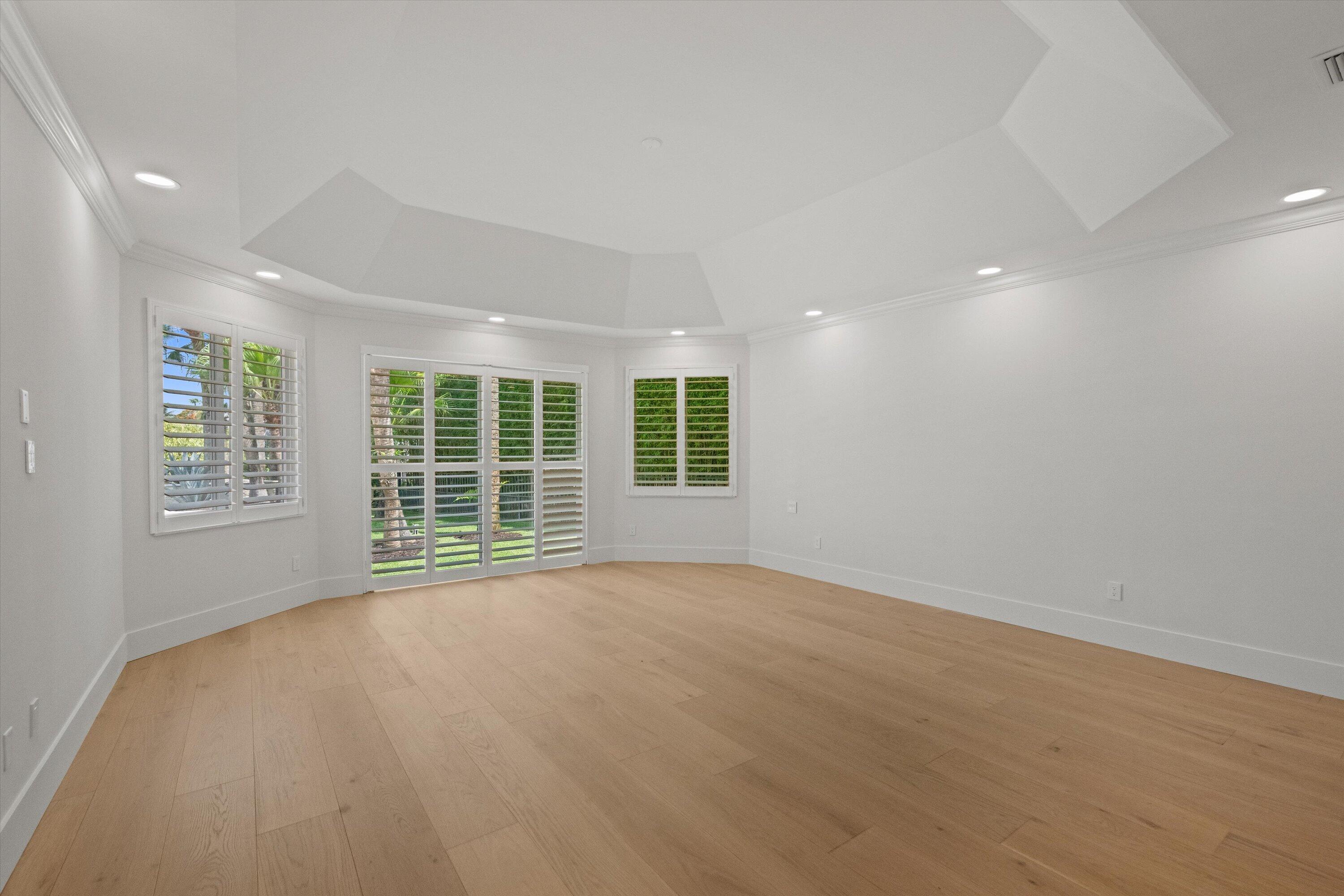 BROOKSIDE 1 - Residential