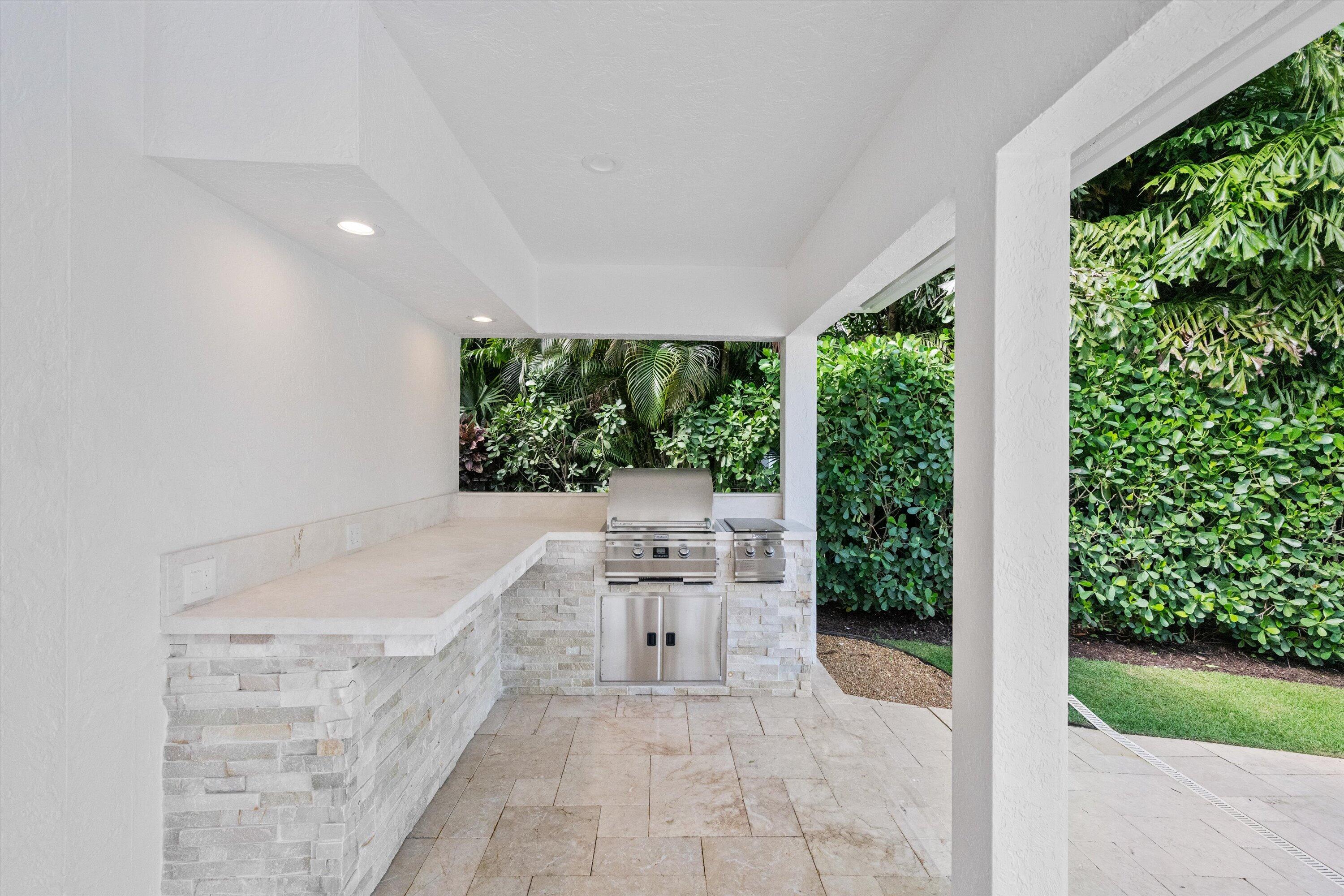 BROOKSIDE 1 - Residential