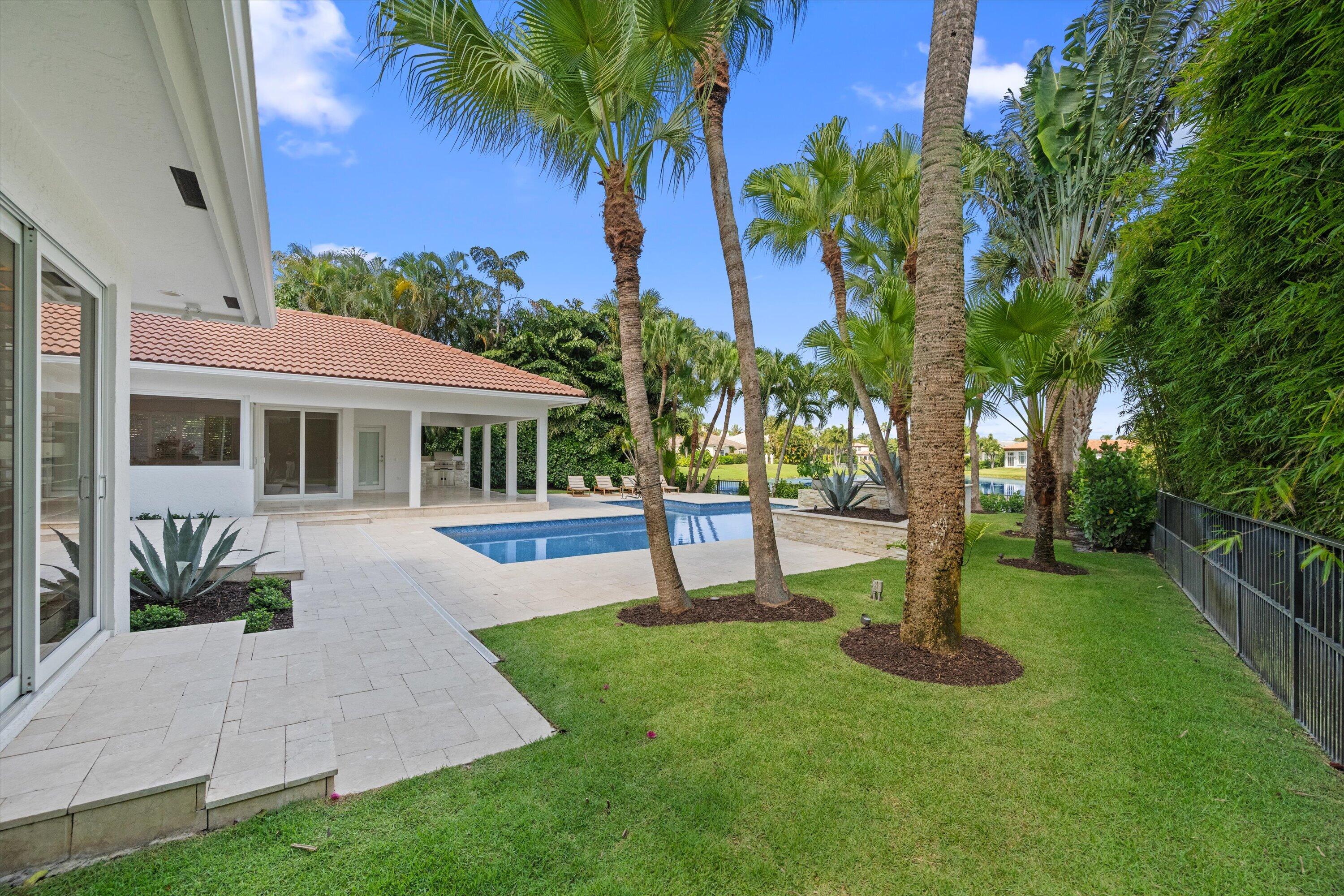BROOKSIDE 1 - Residential