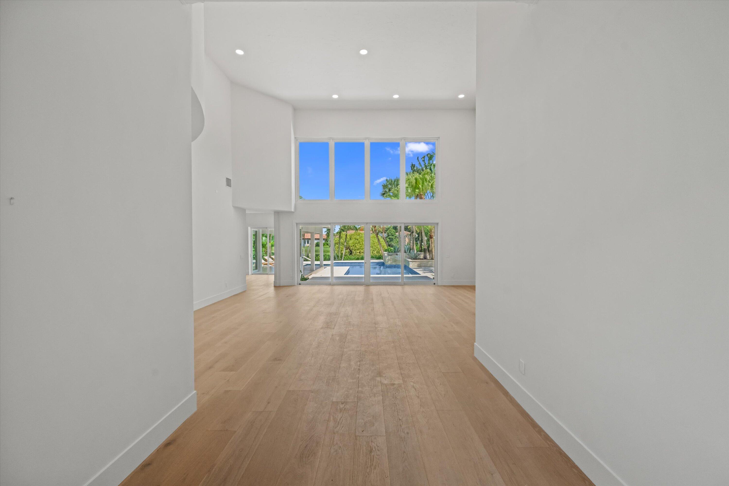 BROOKSIDE 1 - Residential