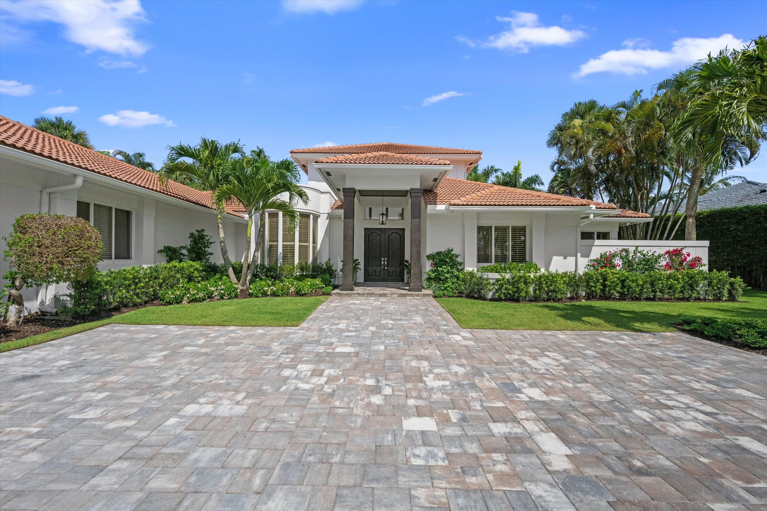 BROOKSIDE 1 - Residential