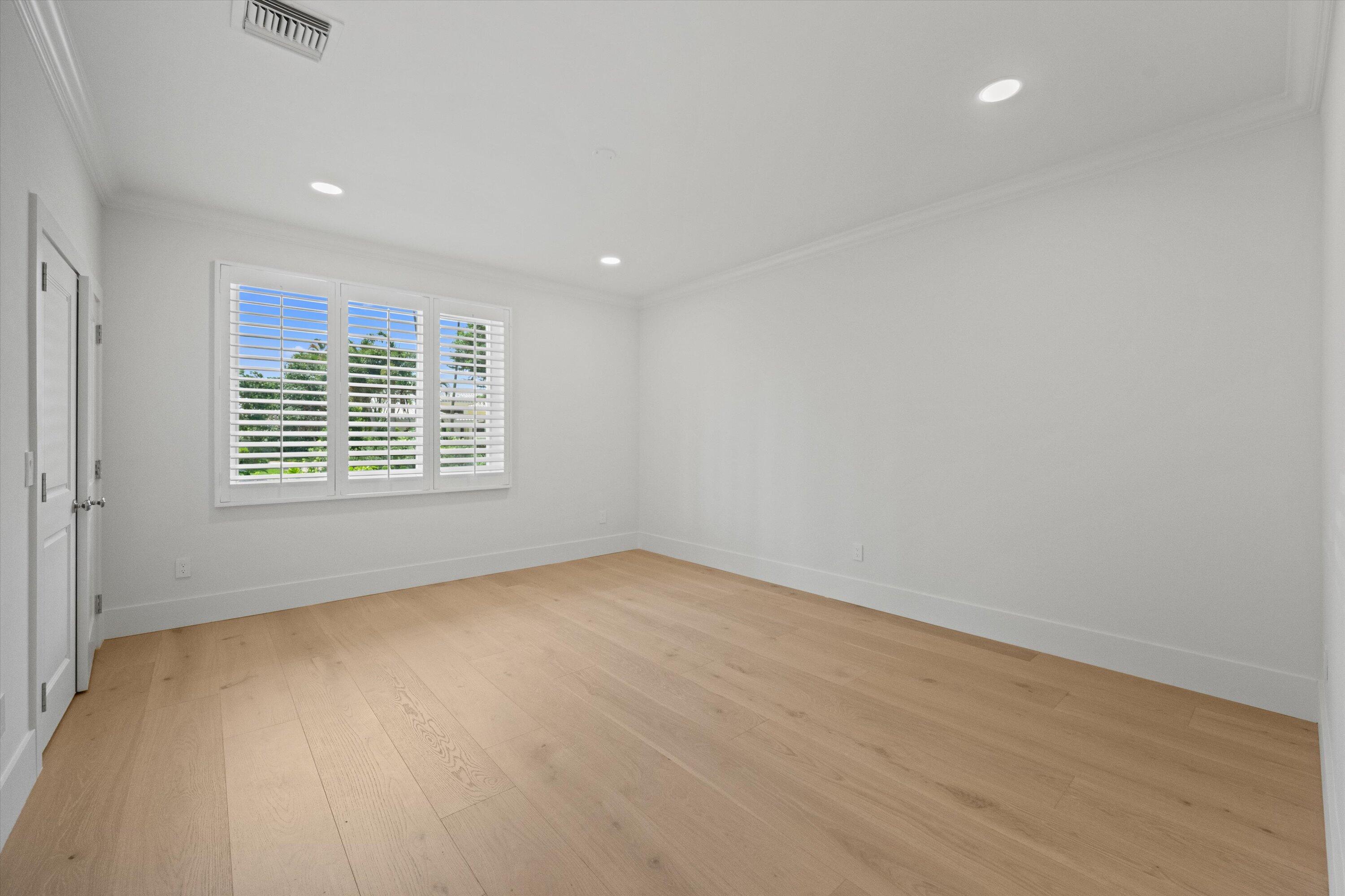 BROOKSIDE 1 - Residential