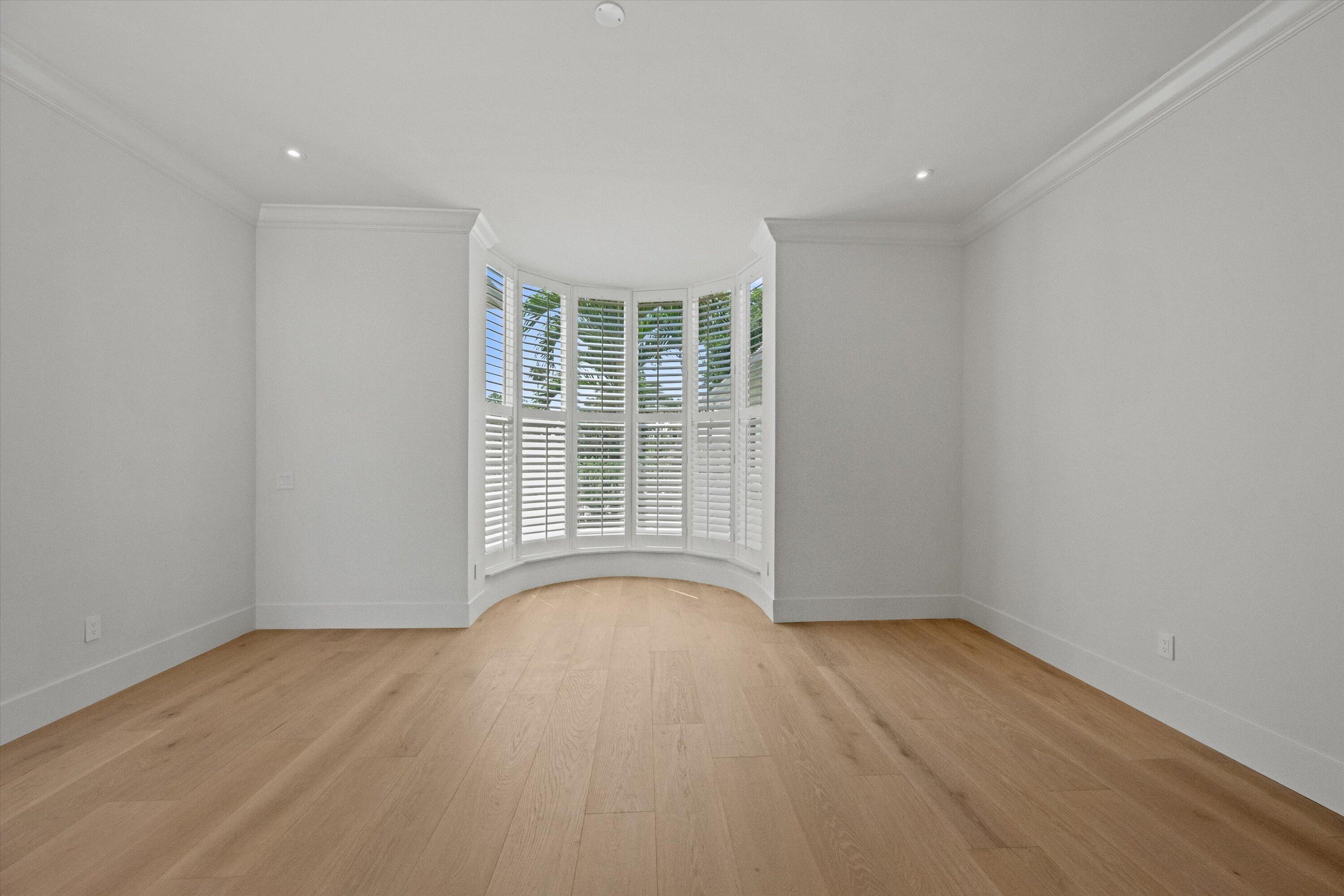 BROOKSIDE 1 - Residential