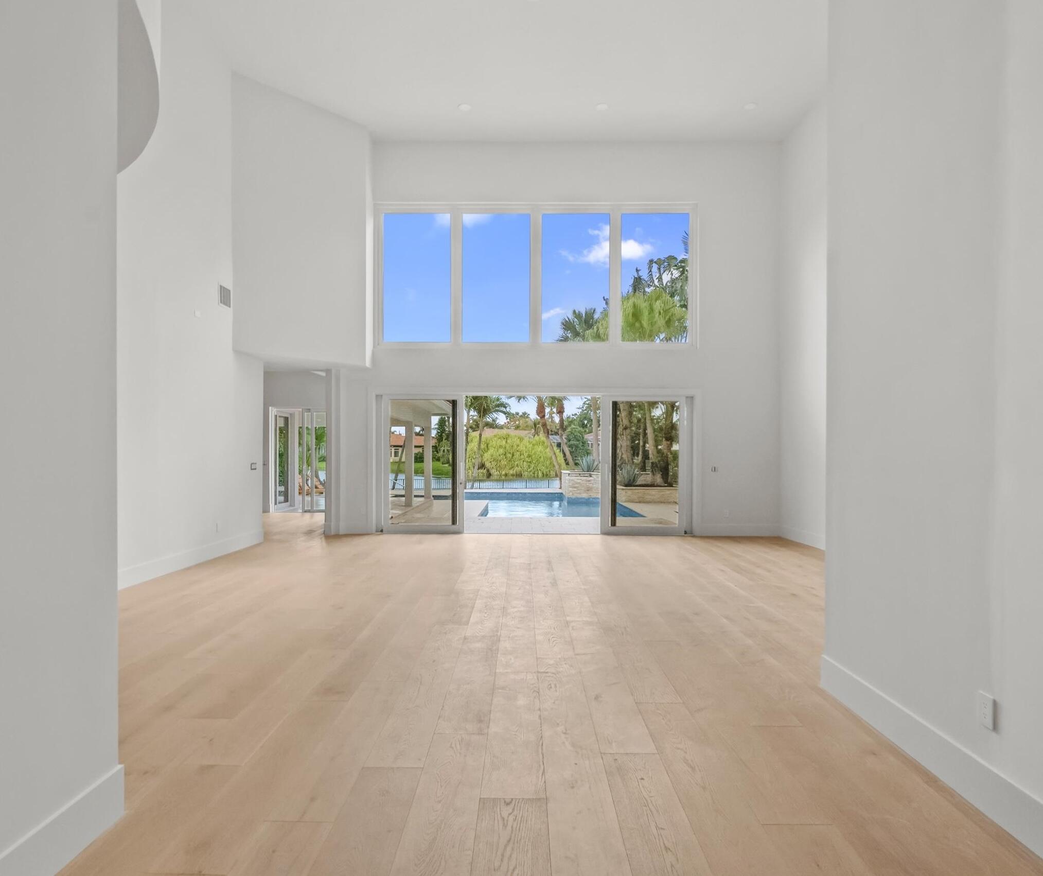 BROOKSIDE 1 - Residential