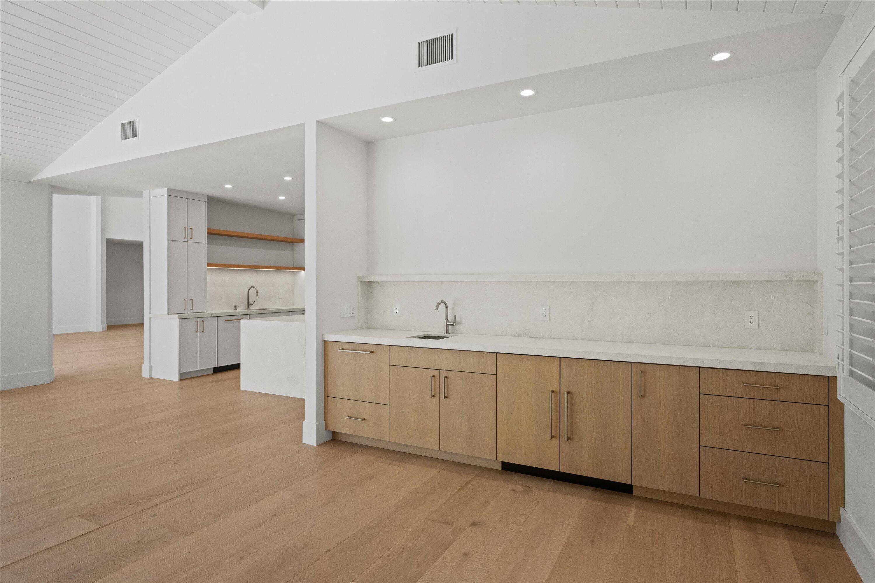 BROOKSIDE 1 - Residential