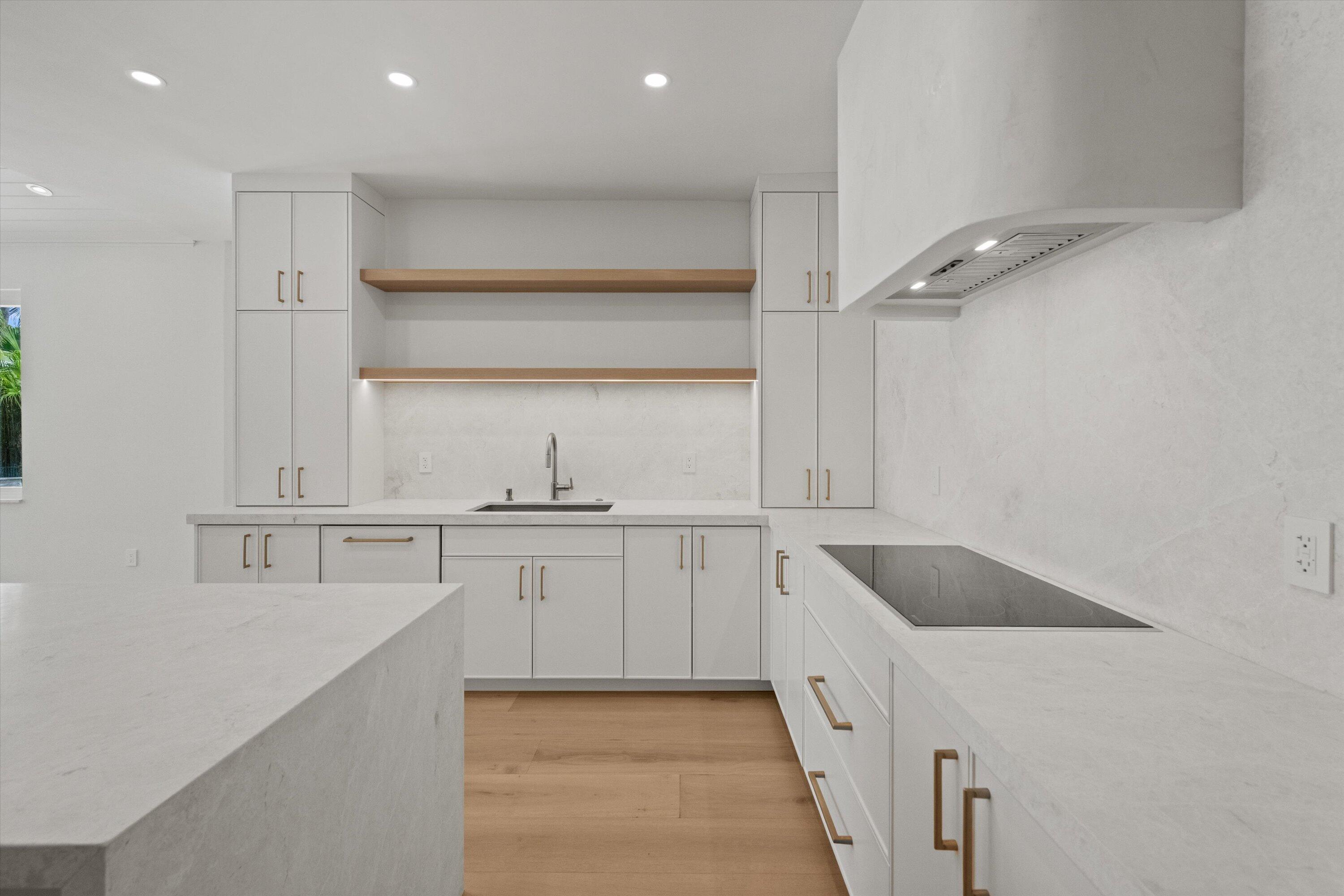 BROOKSIDE 1 - Residential