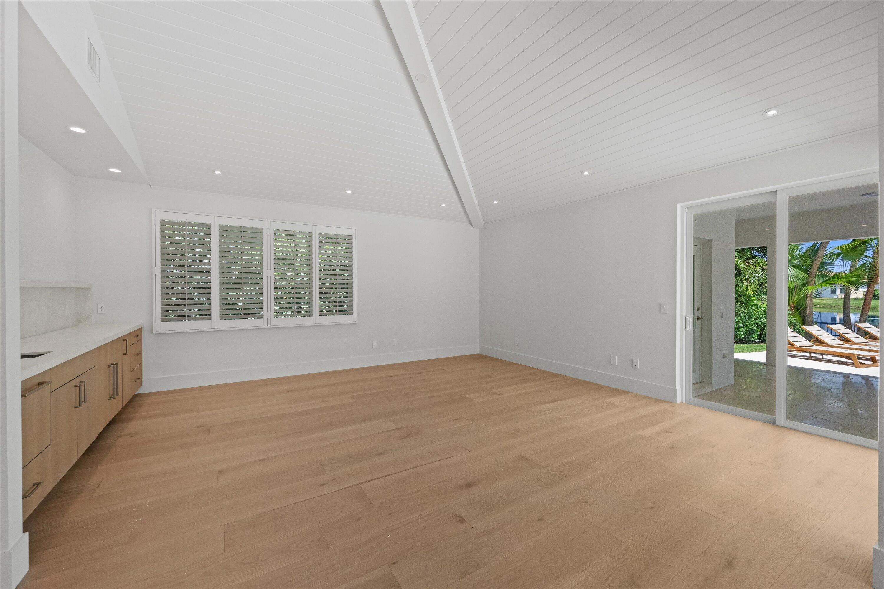 BROOKSIDE 1 - Residential