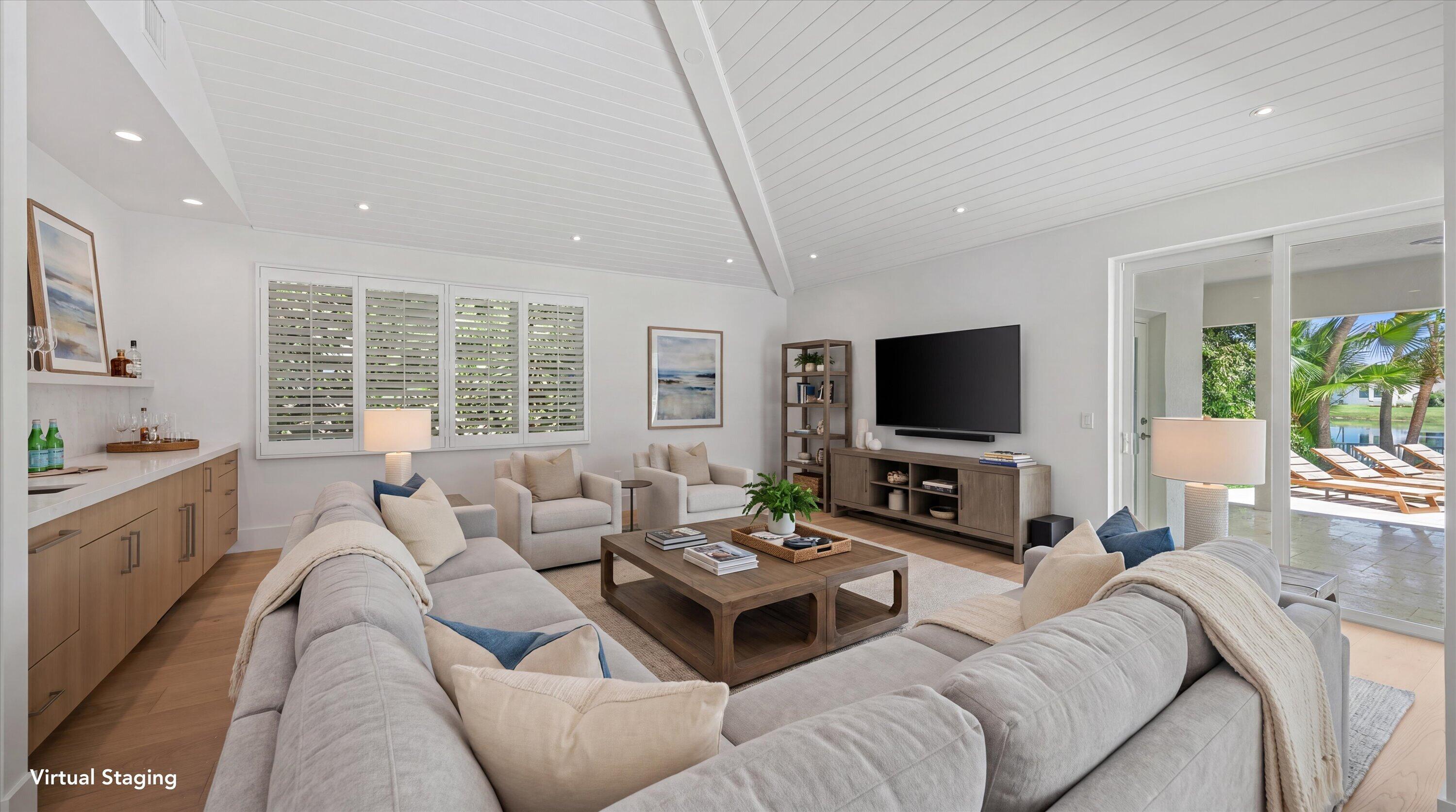 BROOKSIDE 1 - Residential