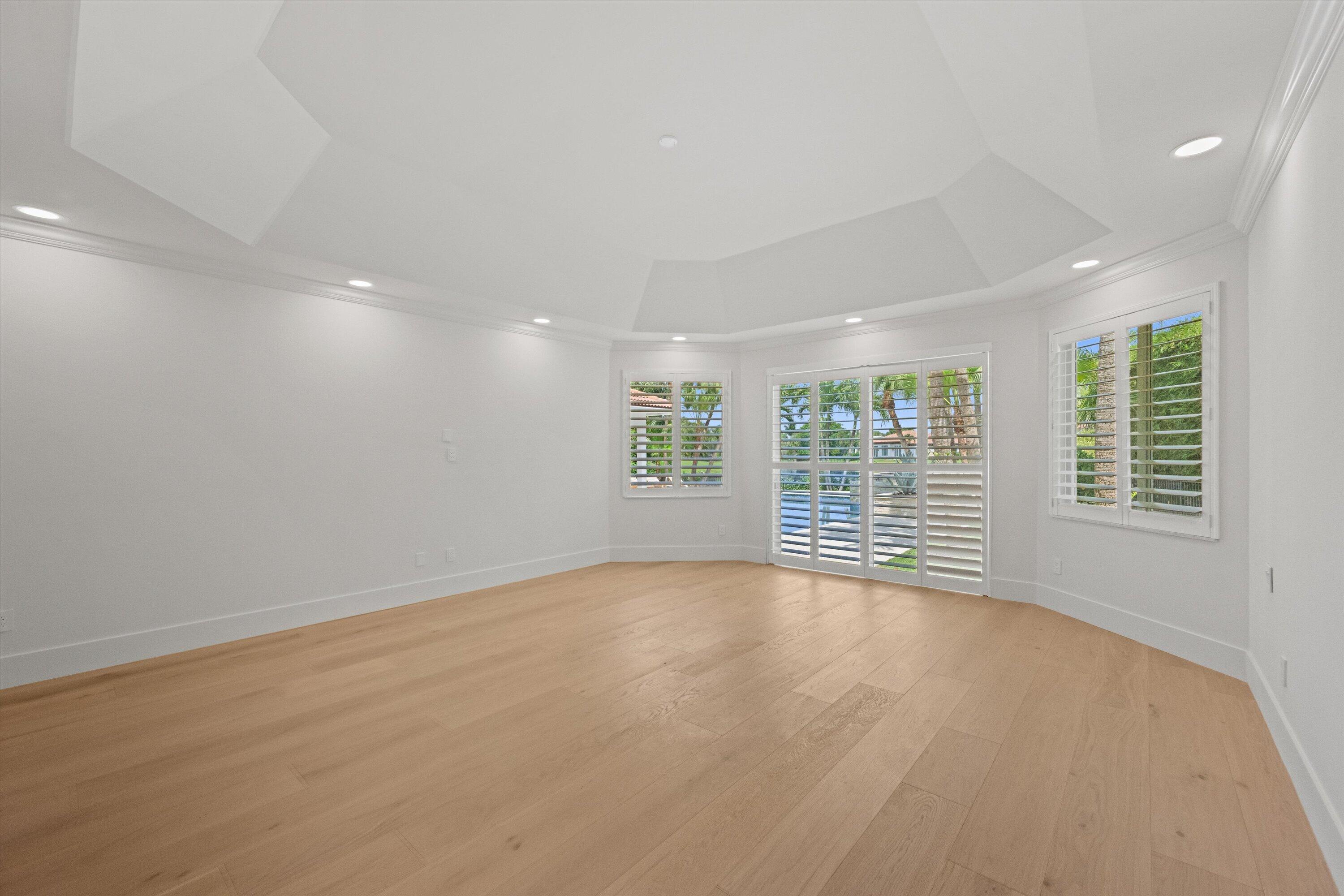 BROOKSIDE 1 - Residential