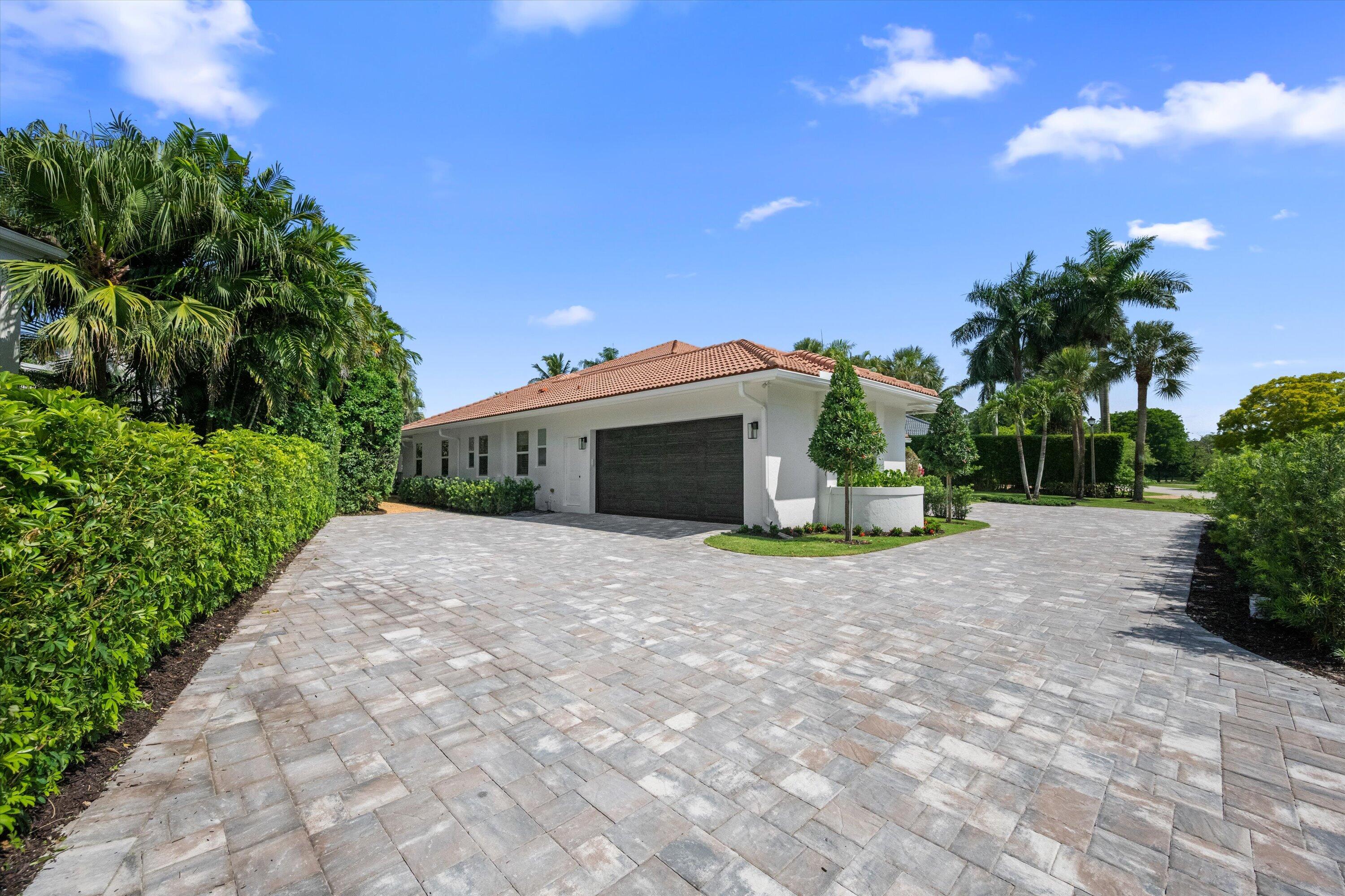 BROOKSIDE 1 - Residential