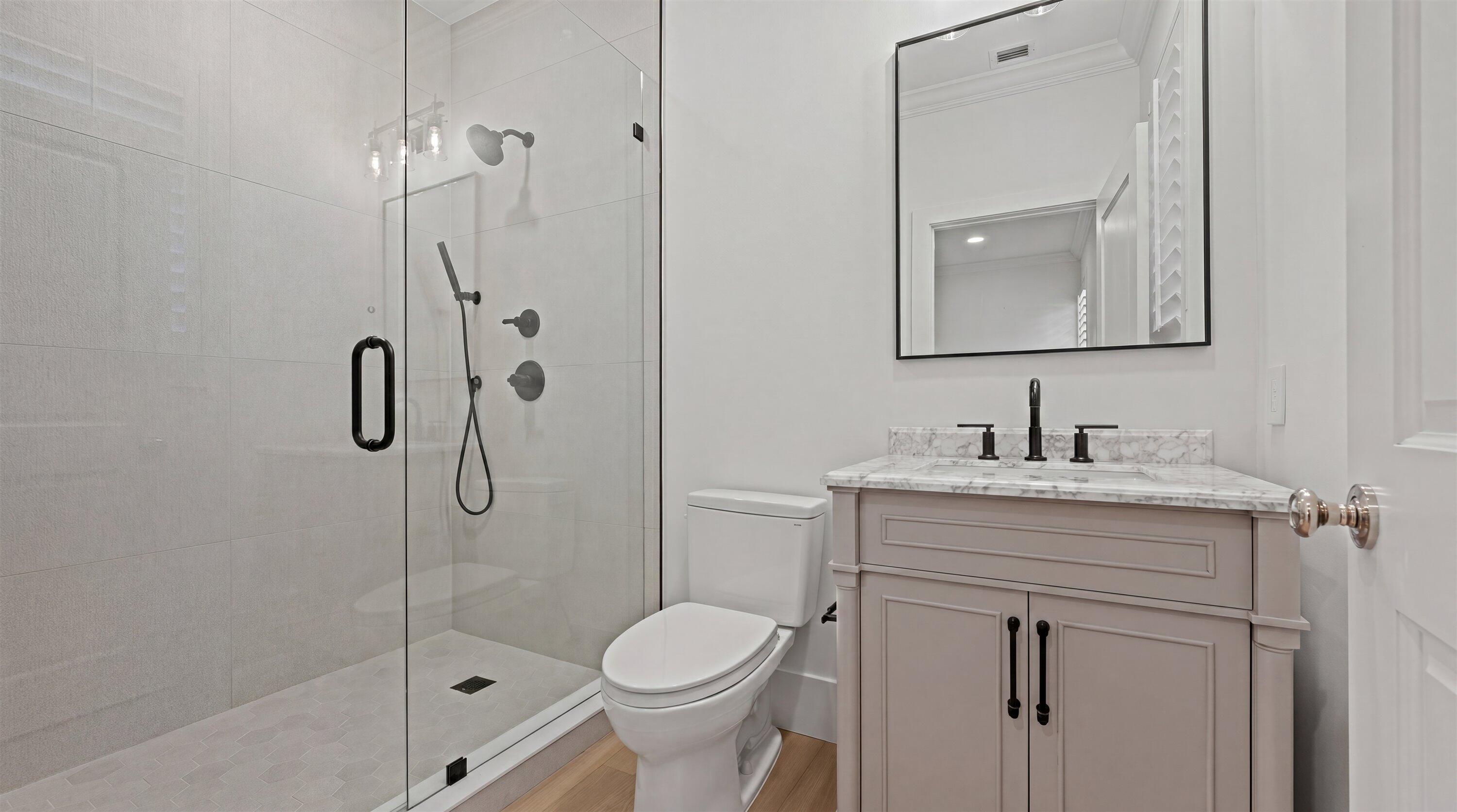 BROOKSIDE 1 - Residential