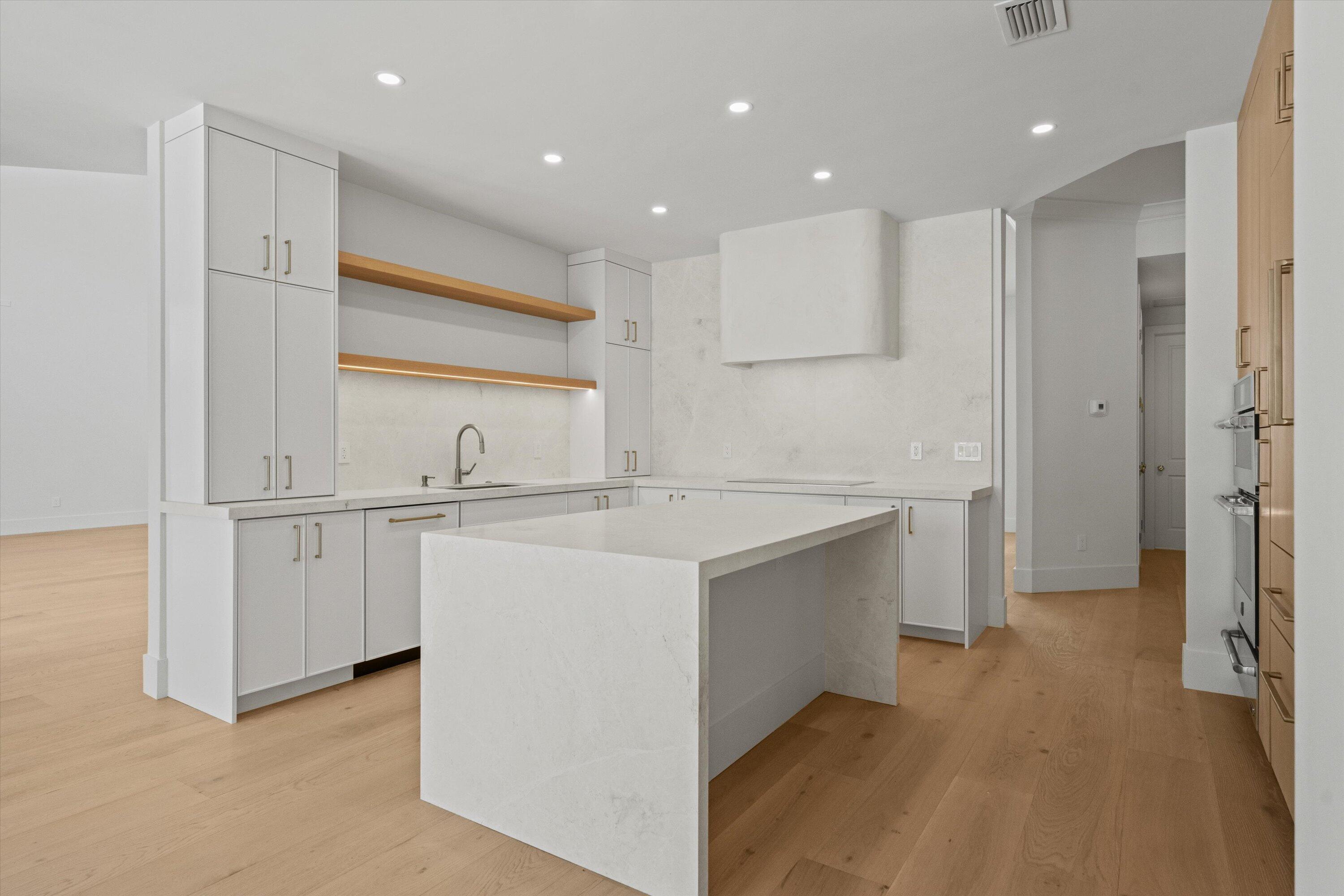 BROOKSIDE 1 - Residential