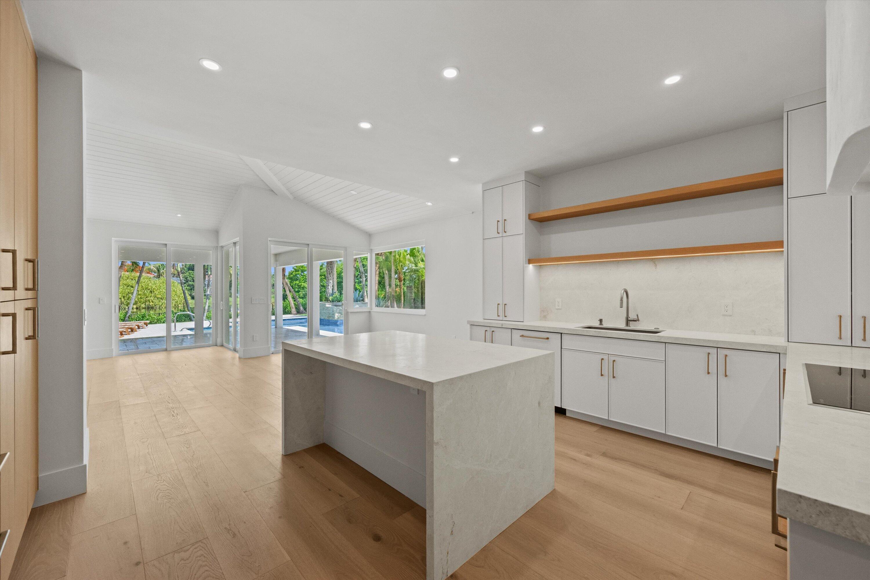 BROOKSIDE 1 - Residential