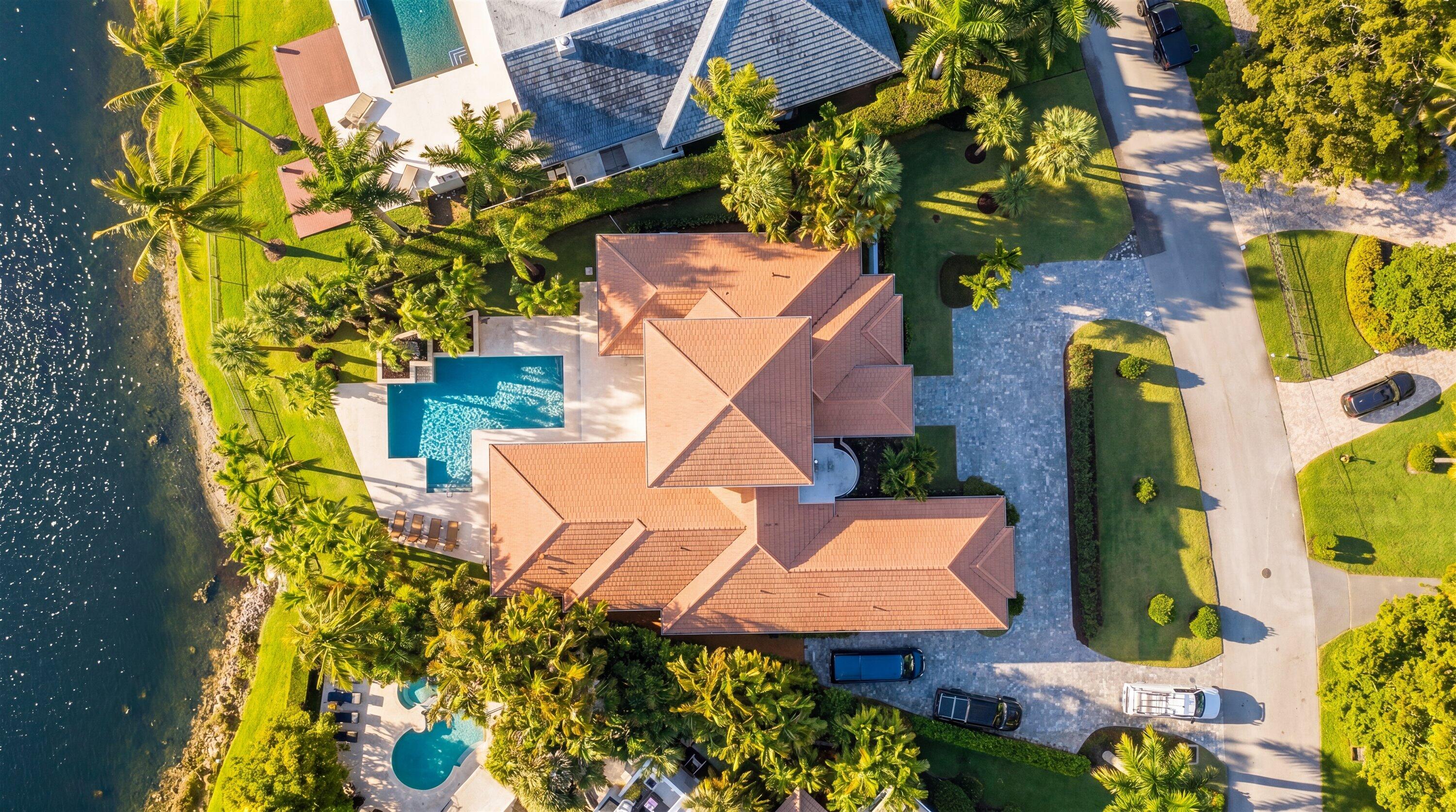 BROOKSIDE 1 - Residential