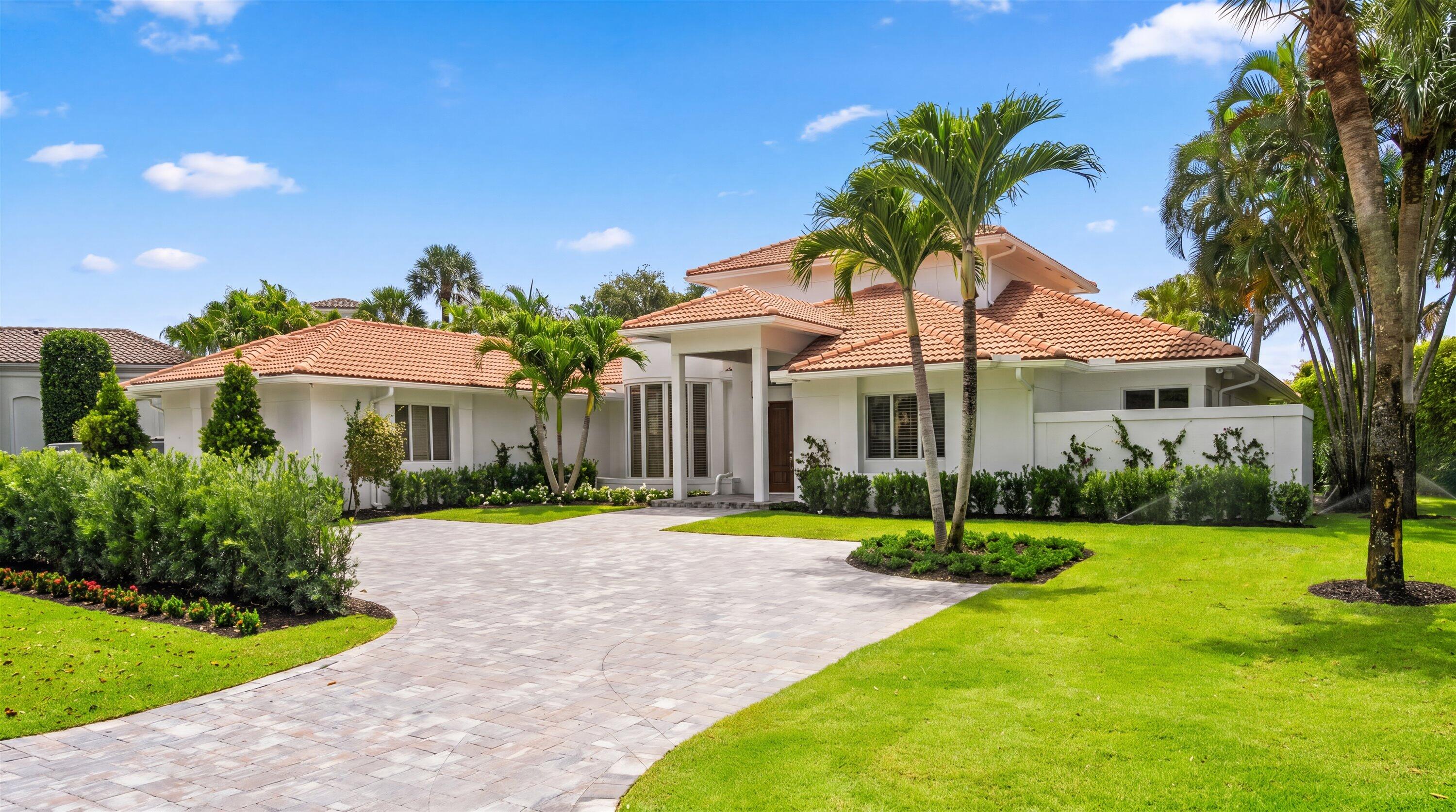 BROOKSIDE 1 - Residential