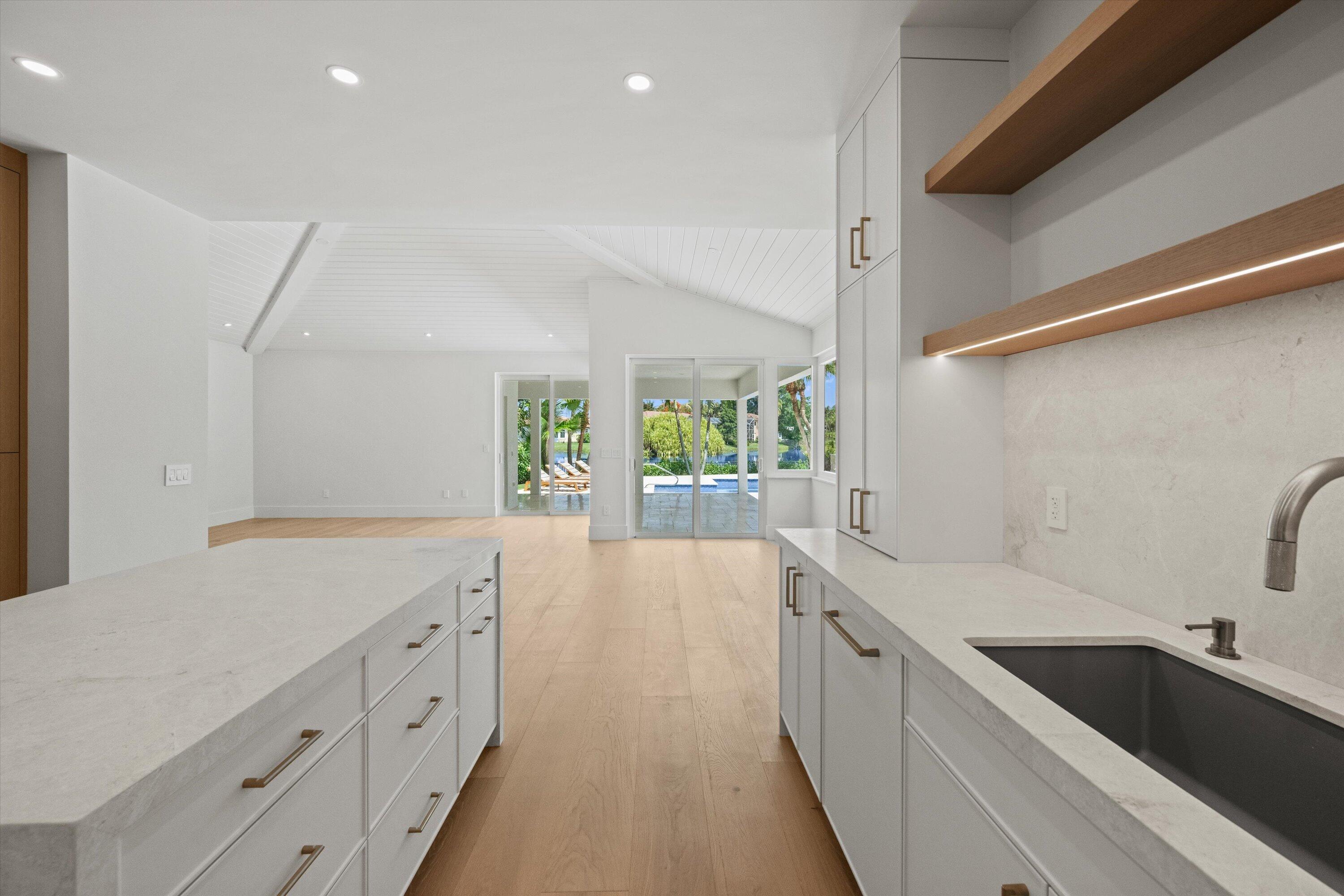 BROOKSIDE 1 - Residential