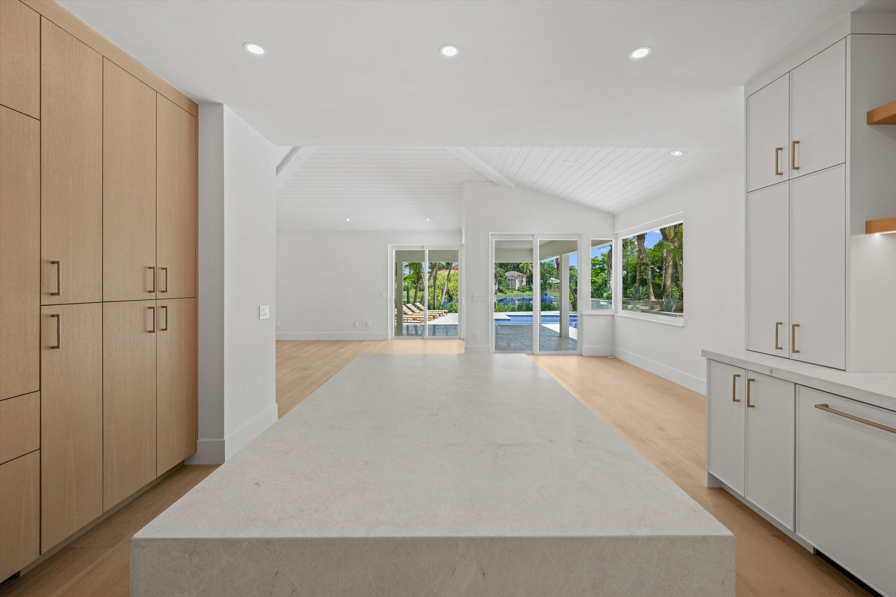 BROOKSIDE 1 - Residential