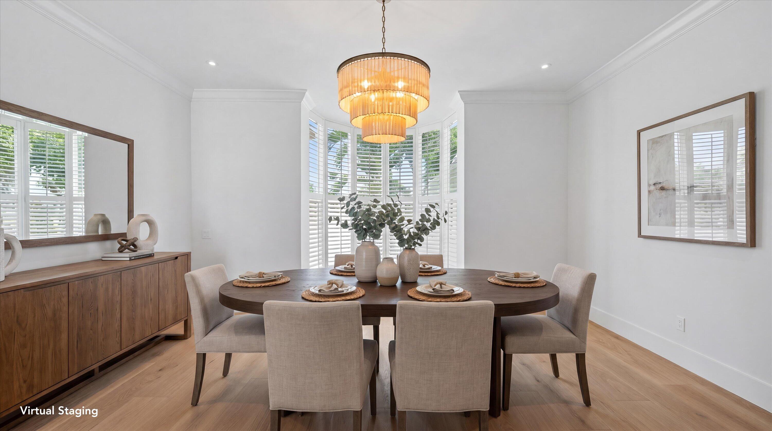 BROOKSIDE 1 - Residential