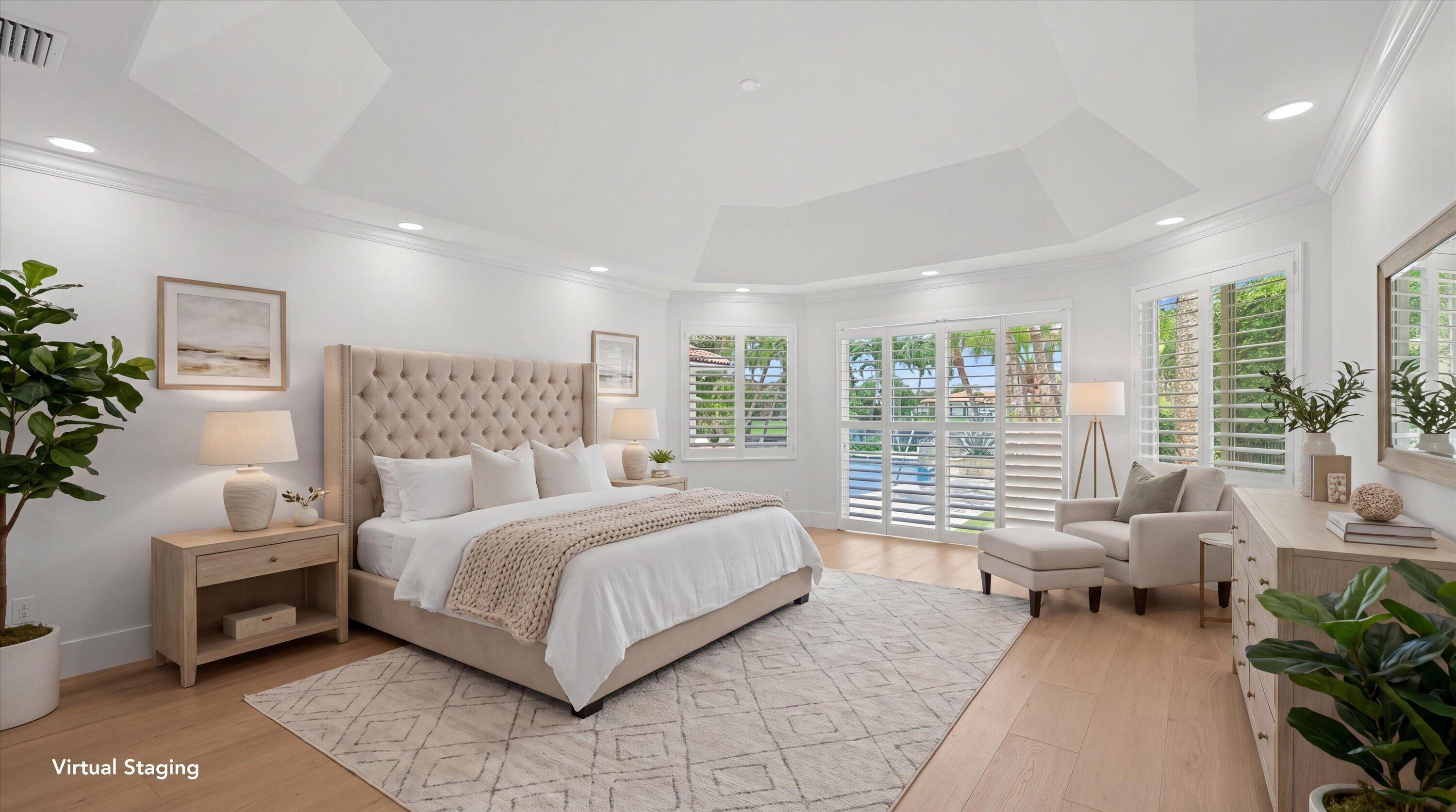 BROOKSIDE 1 - Residential