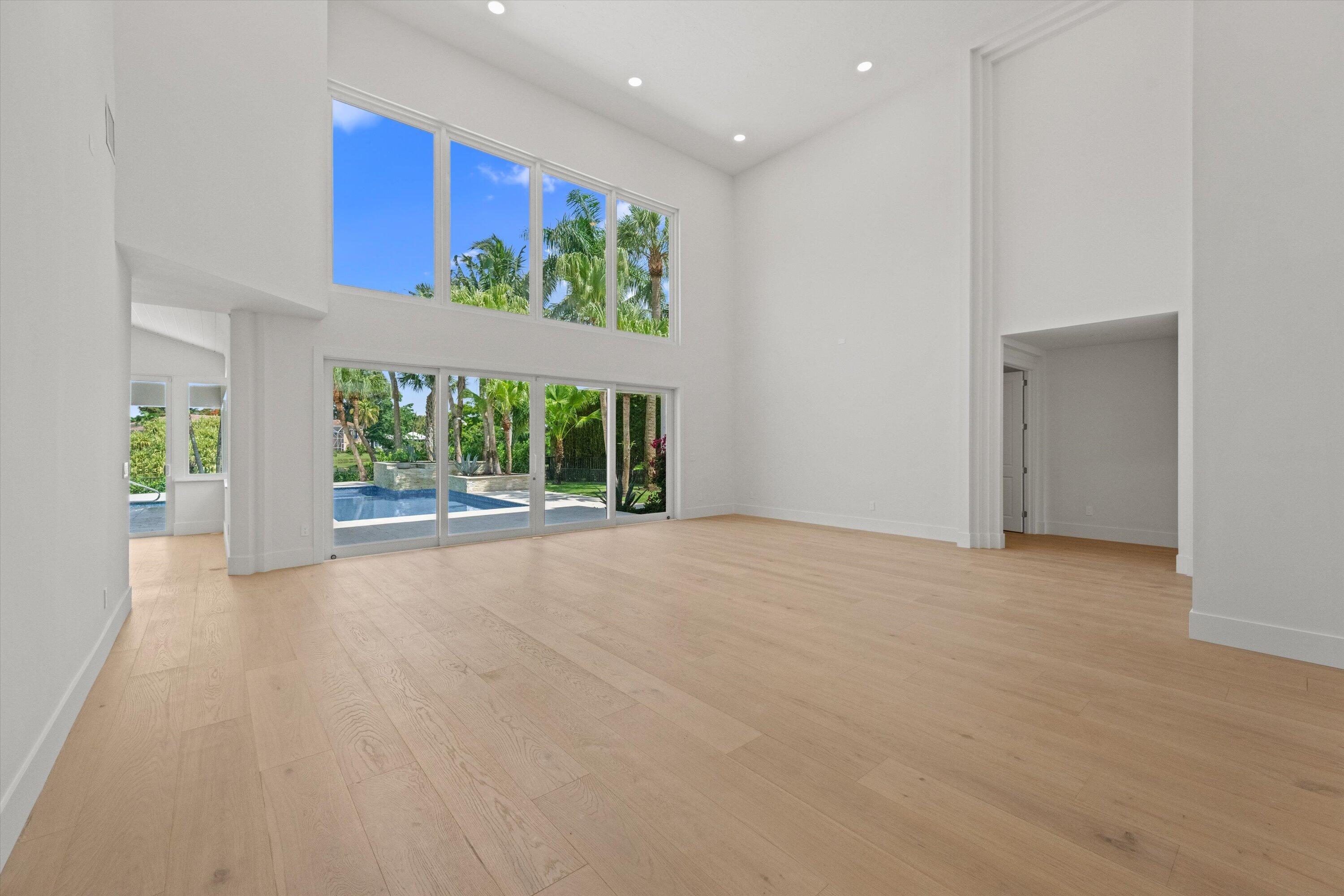 BROOKSIDE 1 - Residential