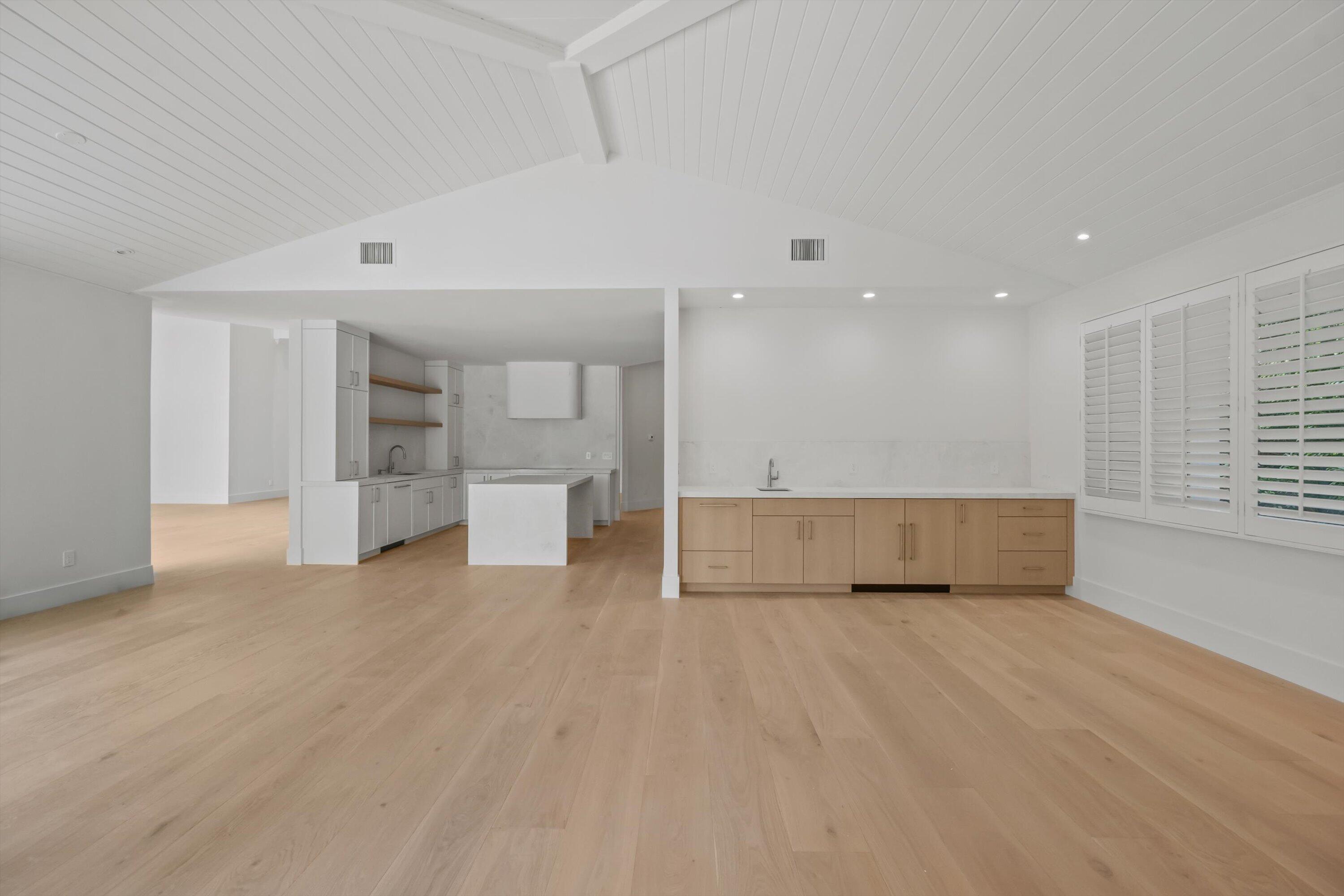 BROOKSIDE 1 - Residential
