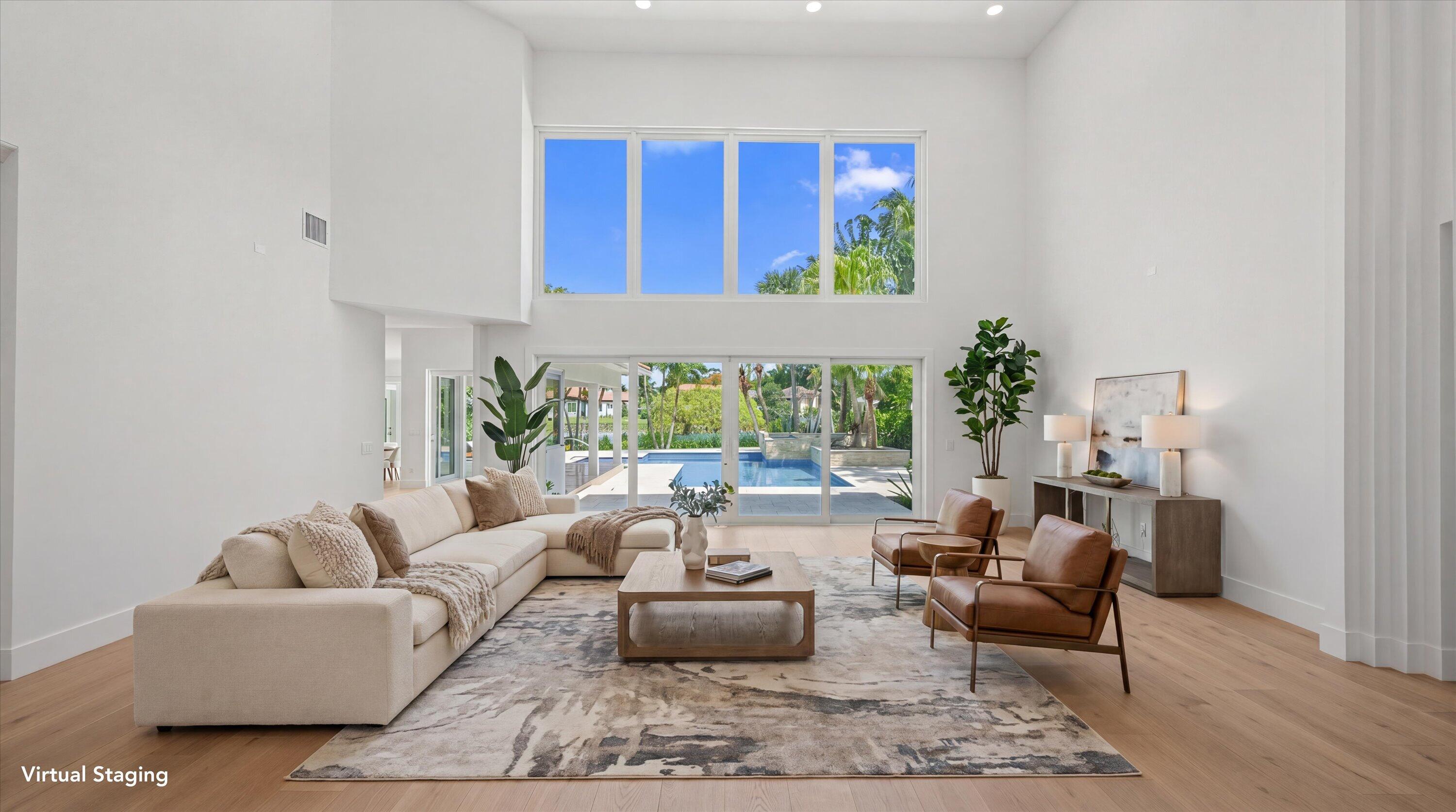 BROOKSIDE 1 - Residential