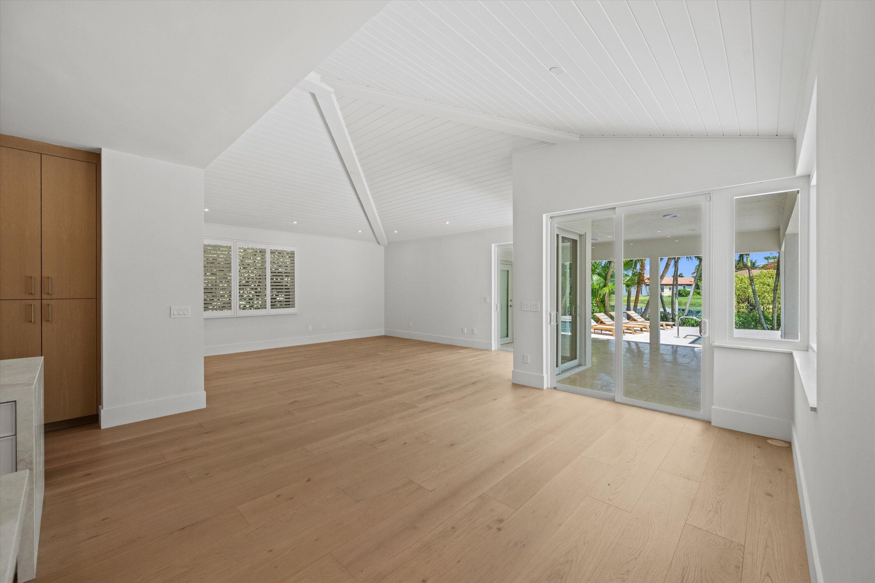 BROOKSIDE 1 - Residential
