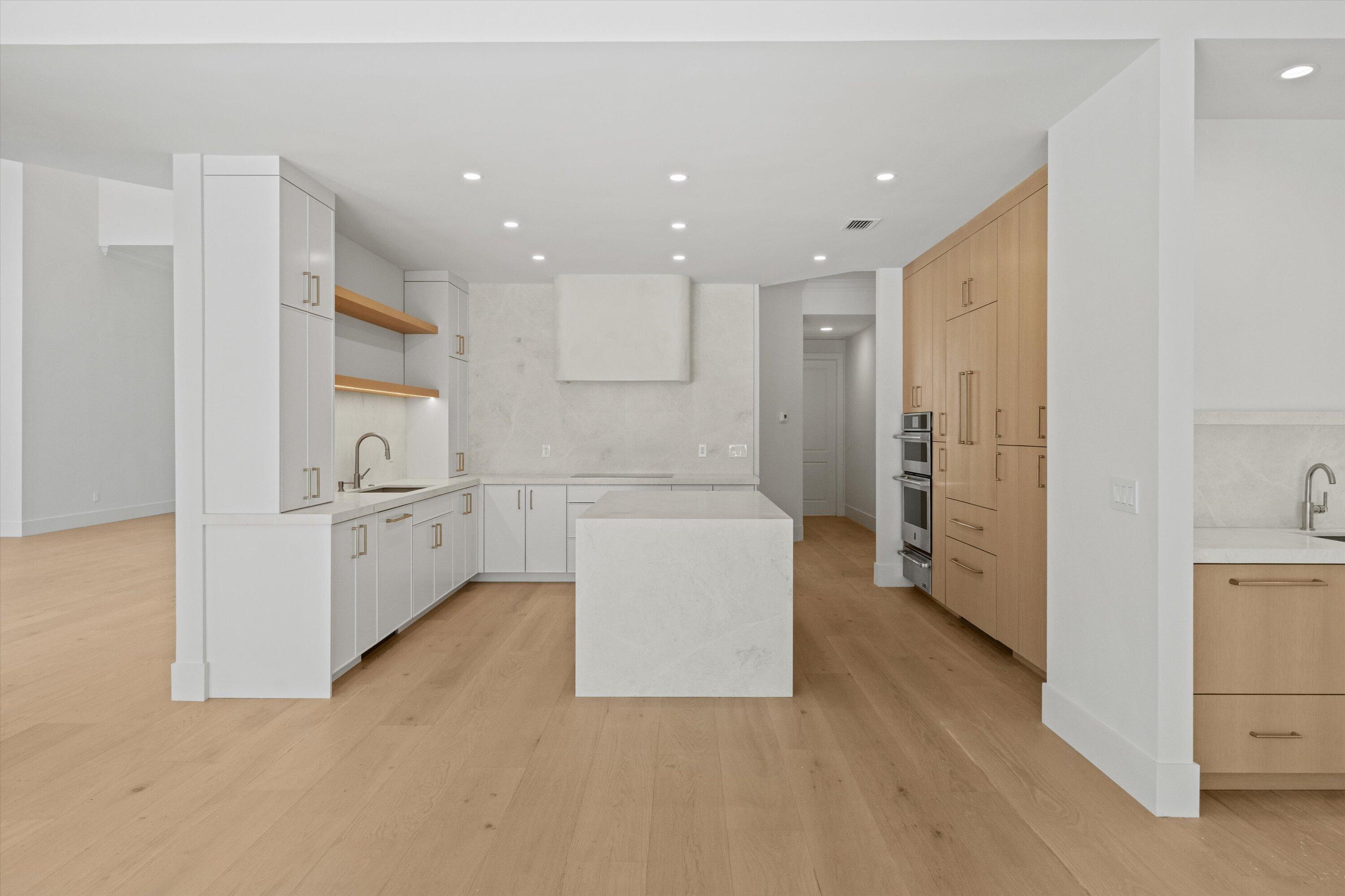 BROOKSIDE 1 - Residential