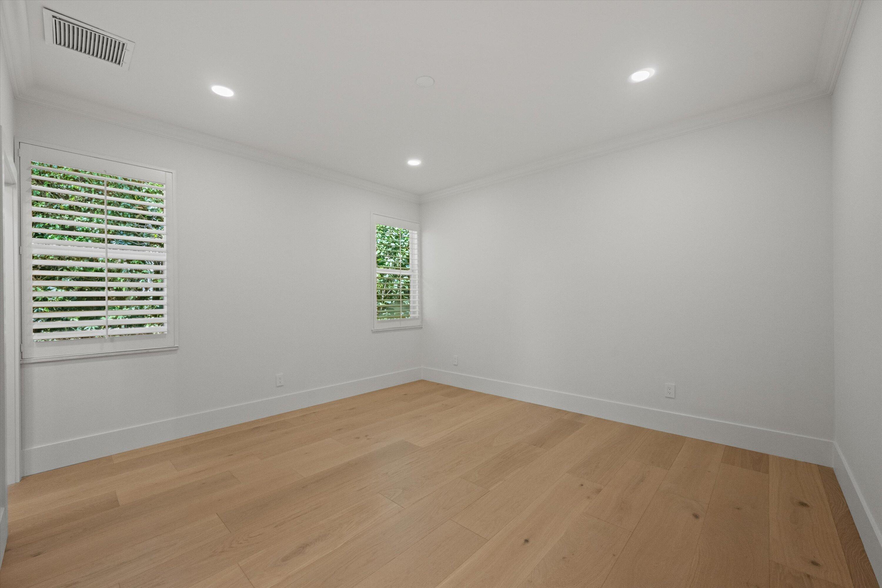 BROOKSIDE 1 - Residential