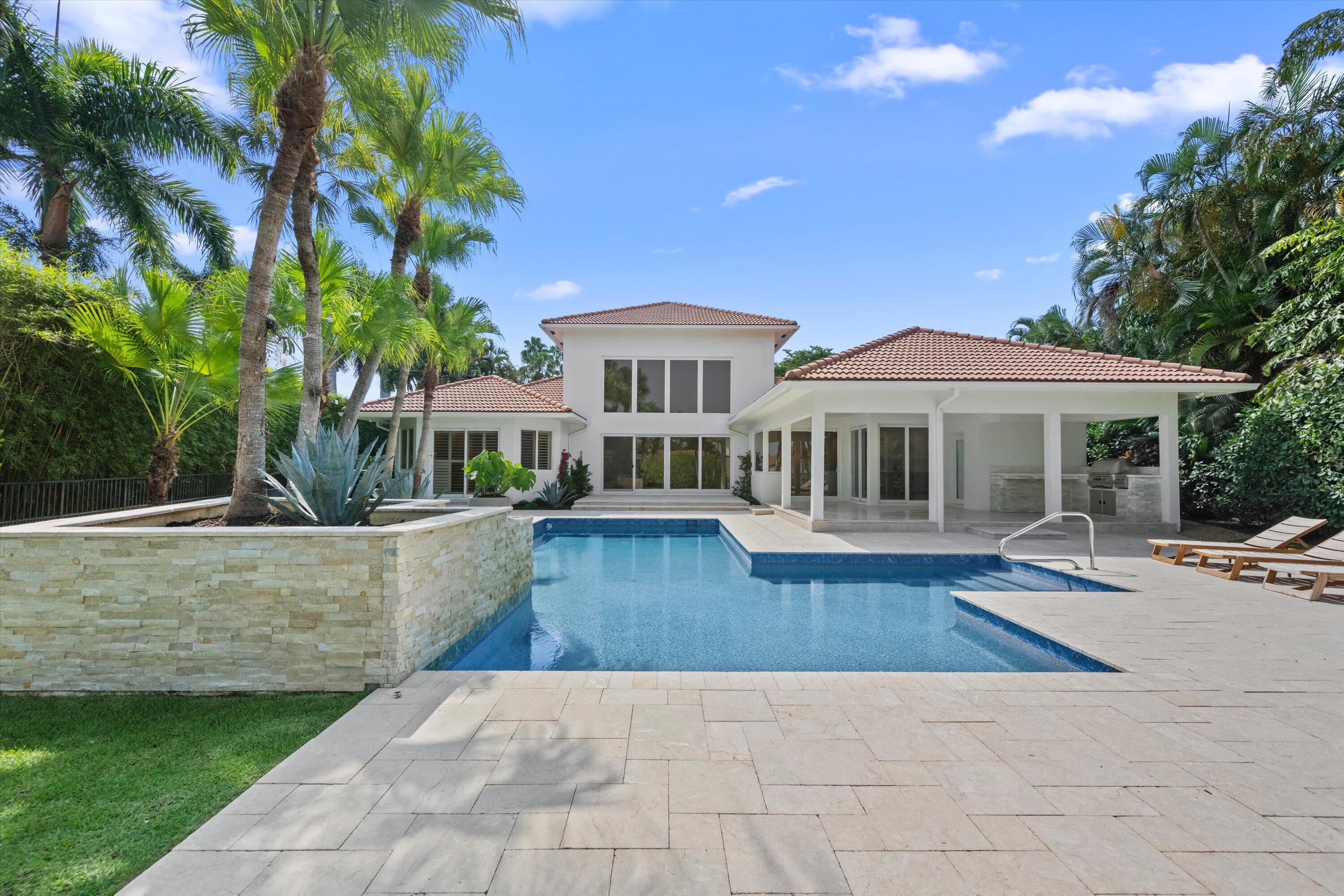 BROOKSIDE 1 - Residential