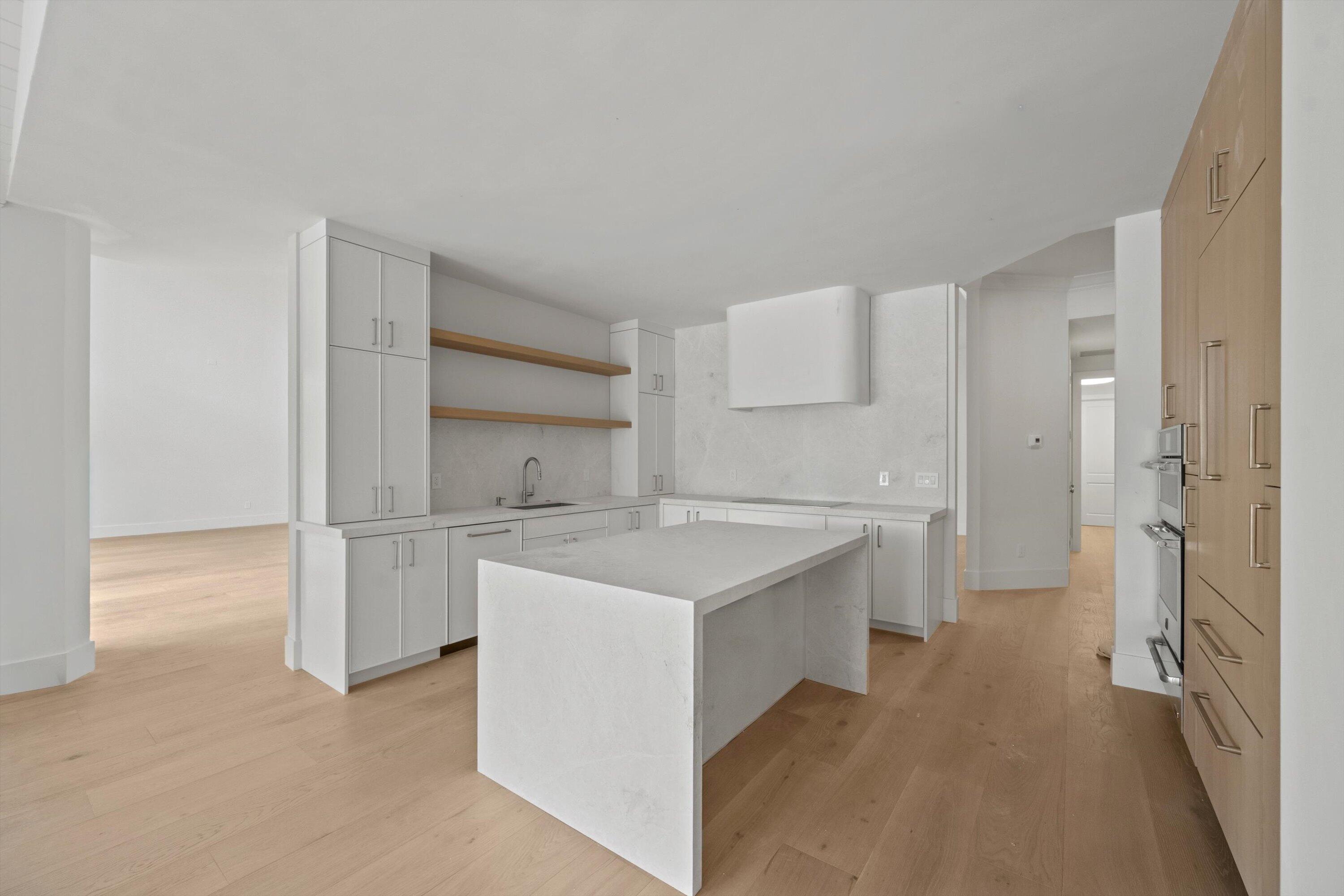 BROOKSIDE 1 - Residential