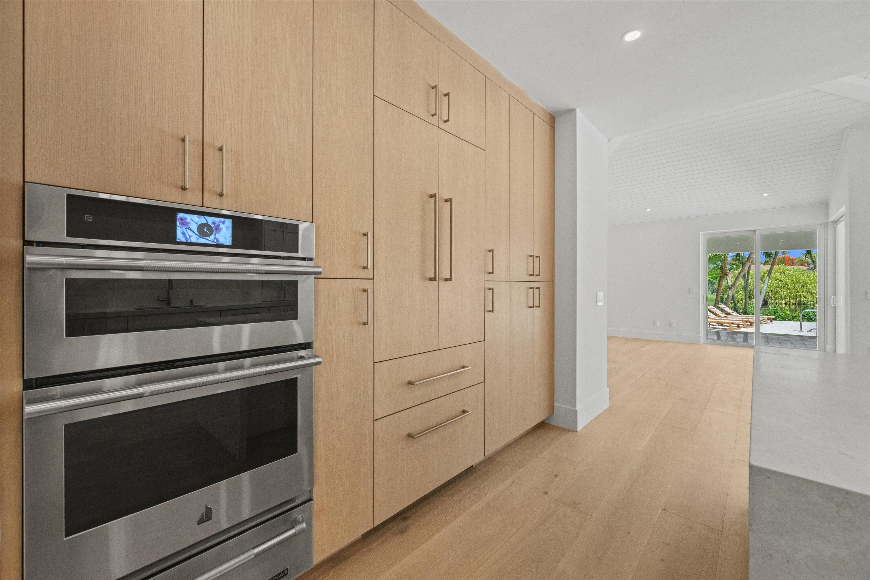 BROOKSIDE 1 - Residential