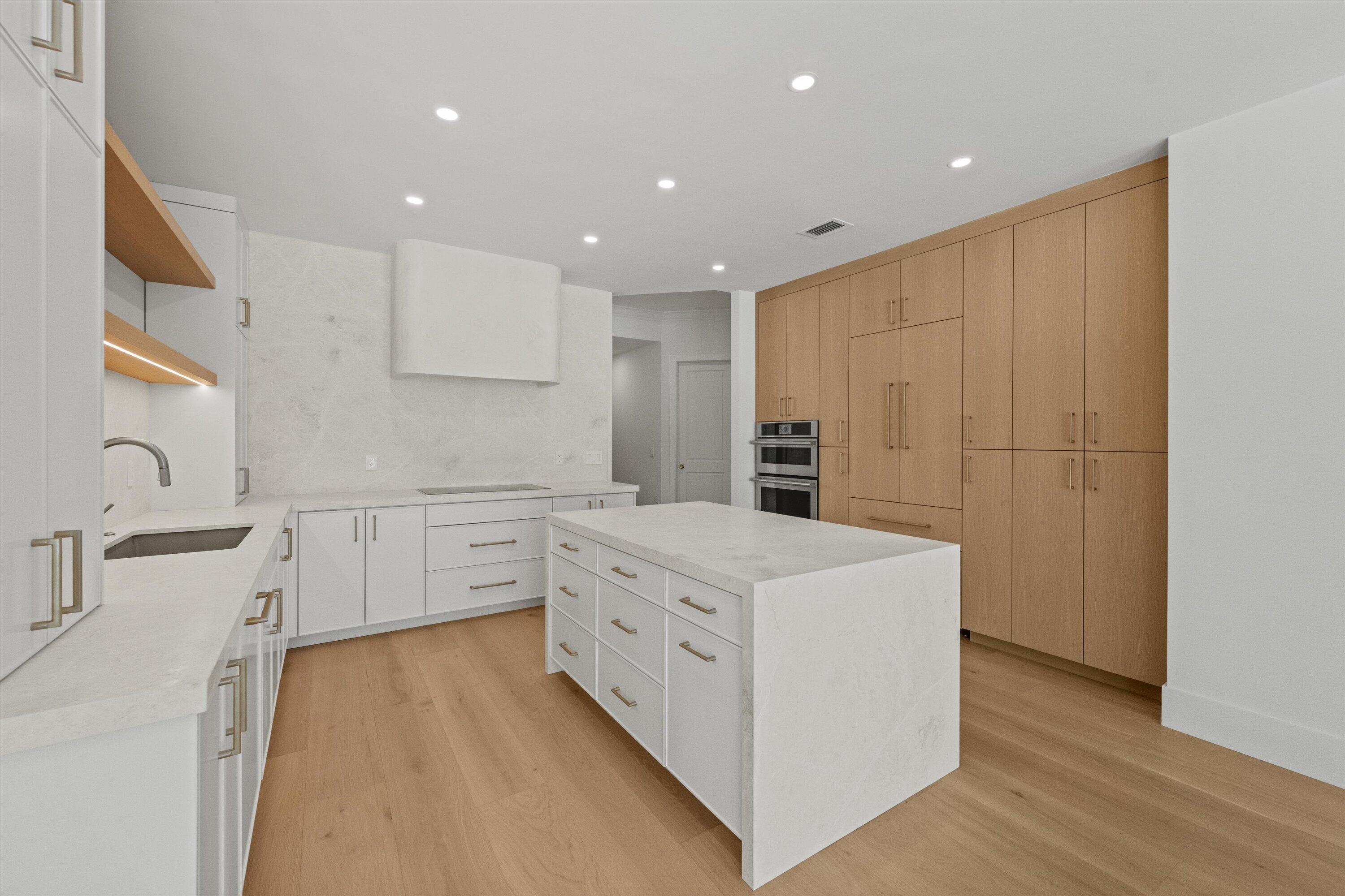 BROOKSIDE 1 - Residential