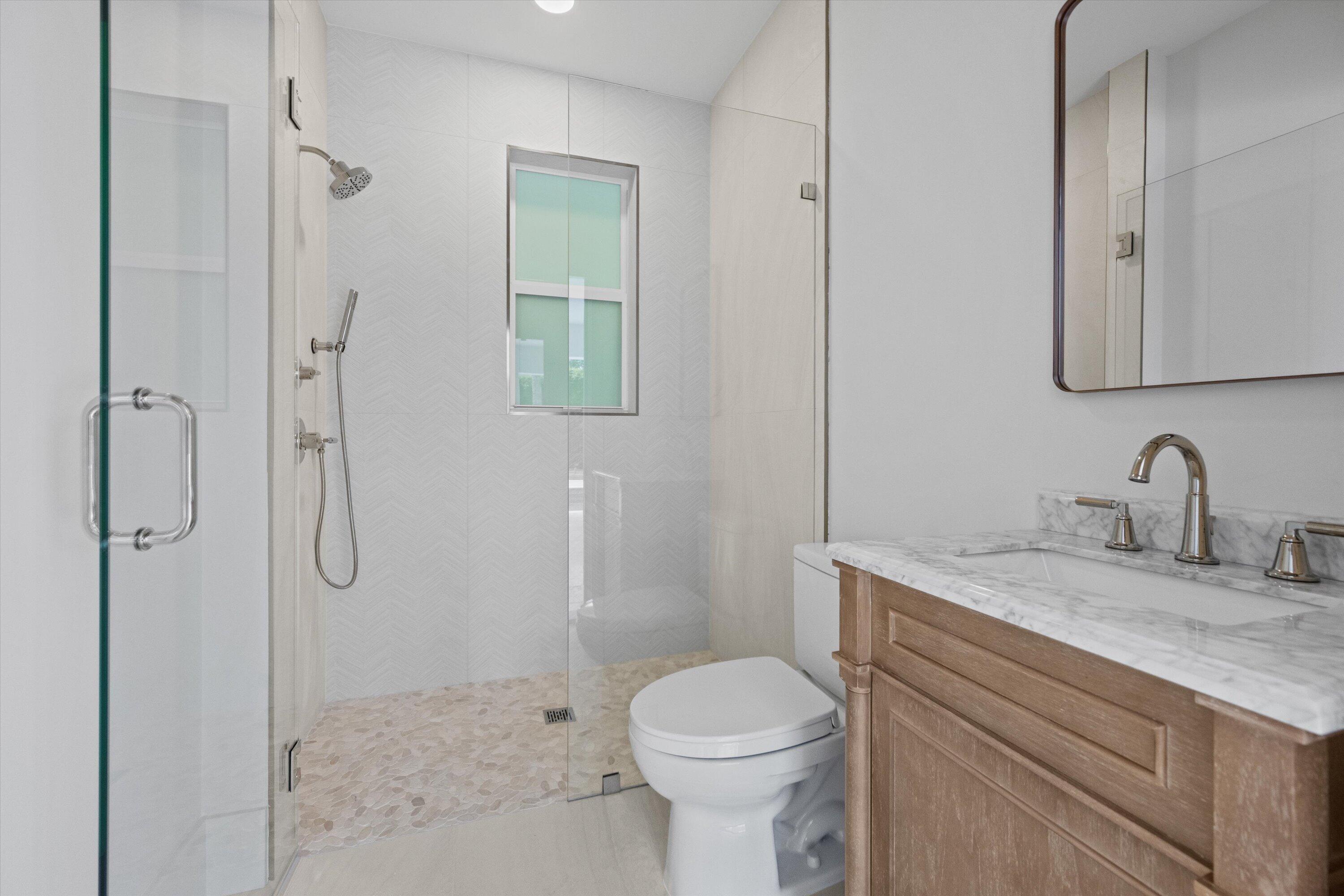 BROOKSIDE 1 - Residential