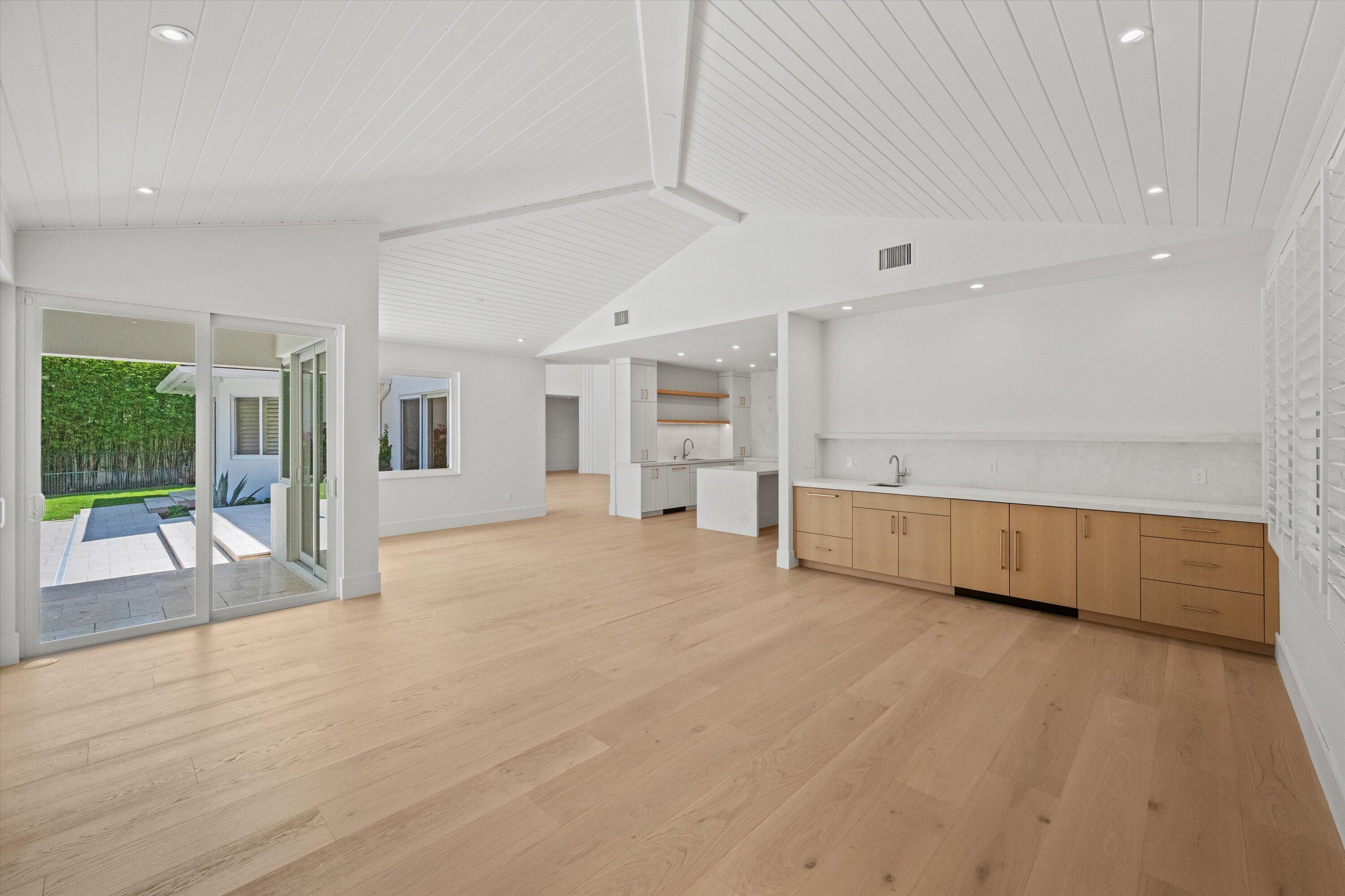 BROOKSIDE 1 - Residential