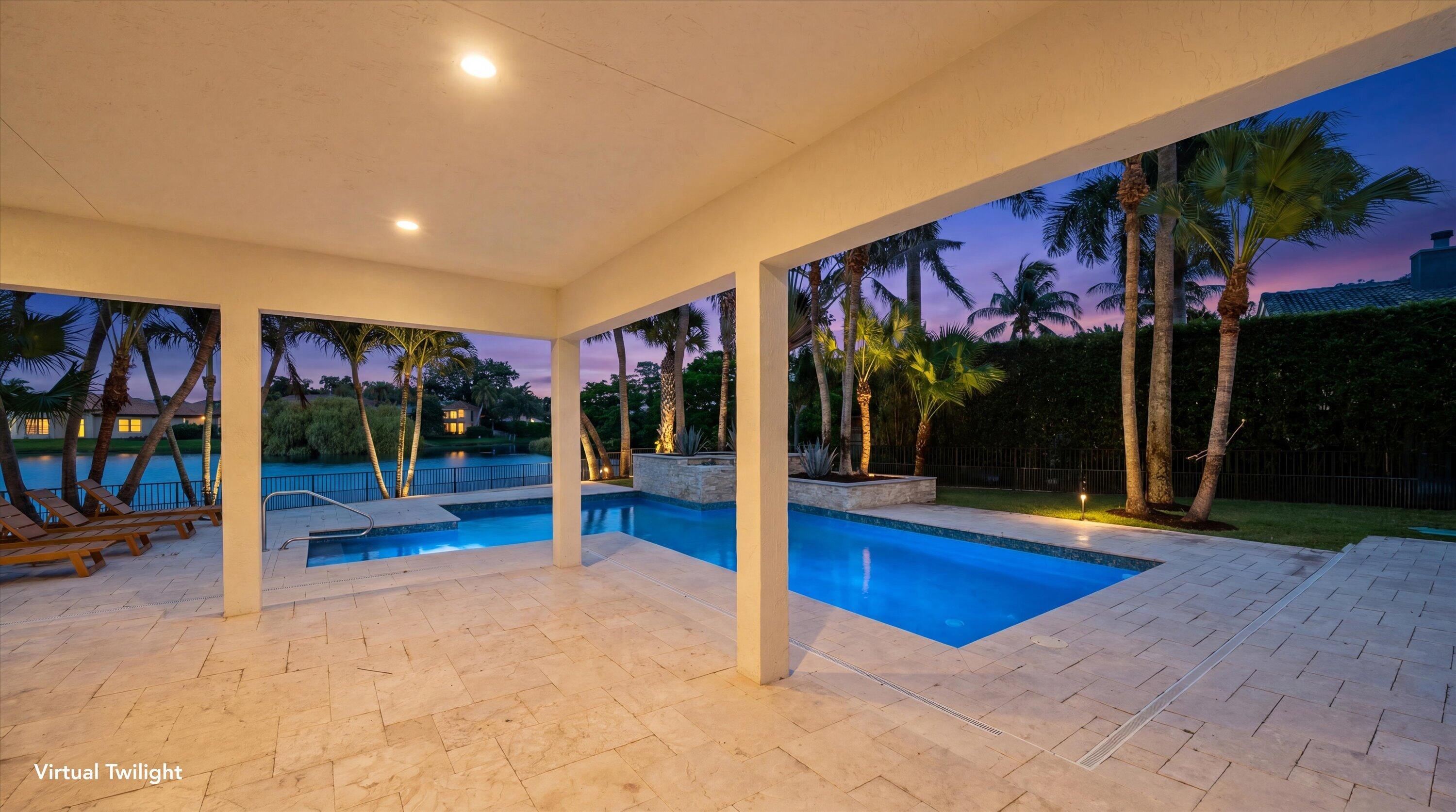 BROOKSIDE 1 - Residential