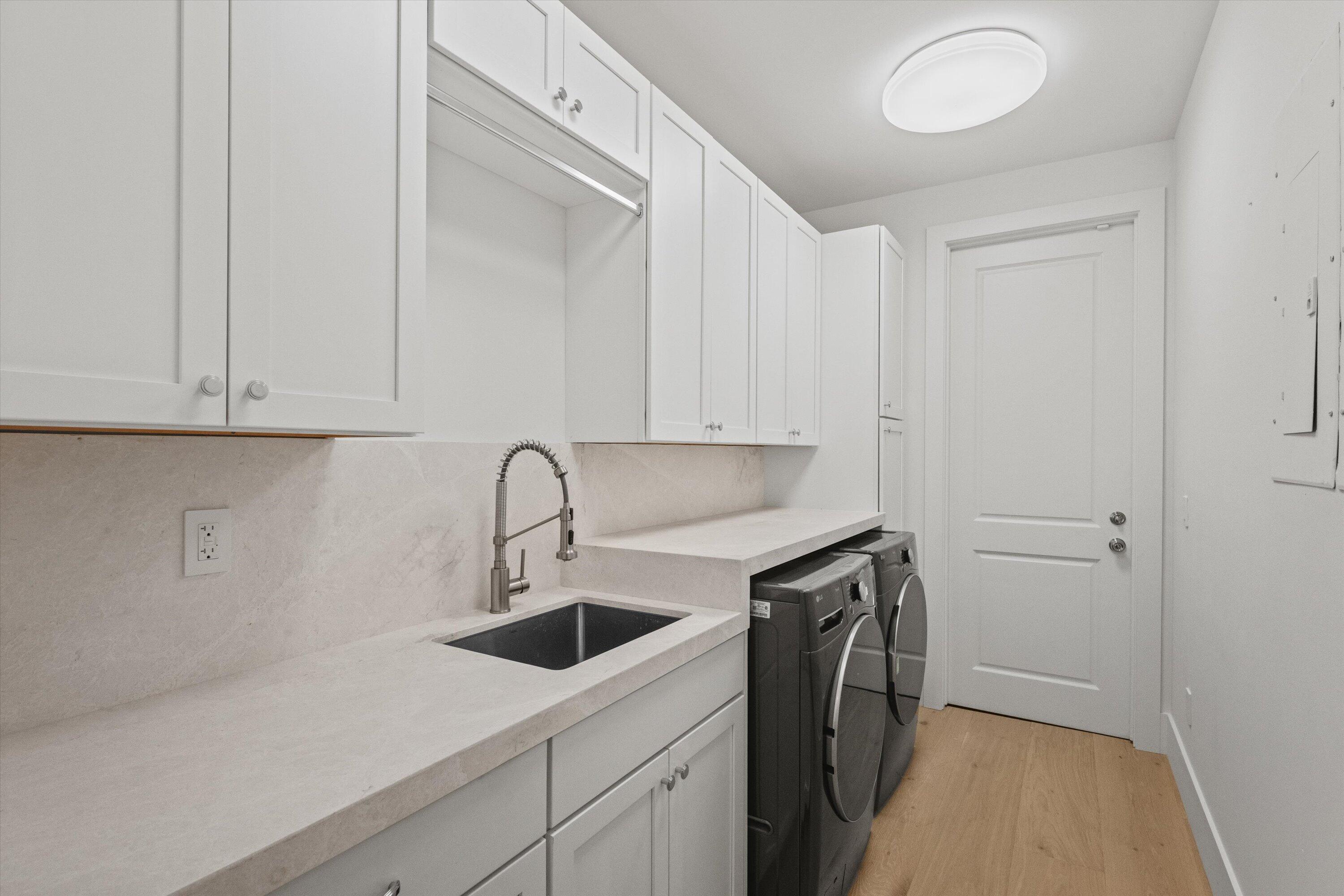 BROOKSIDE 1 - Residential
