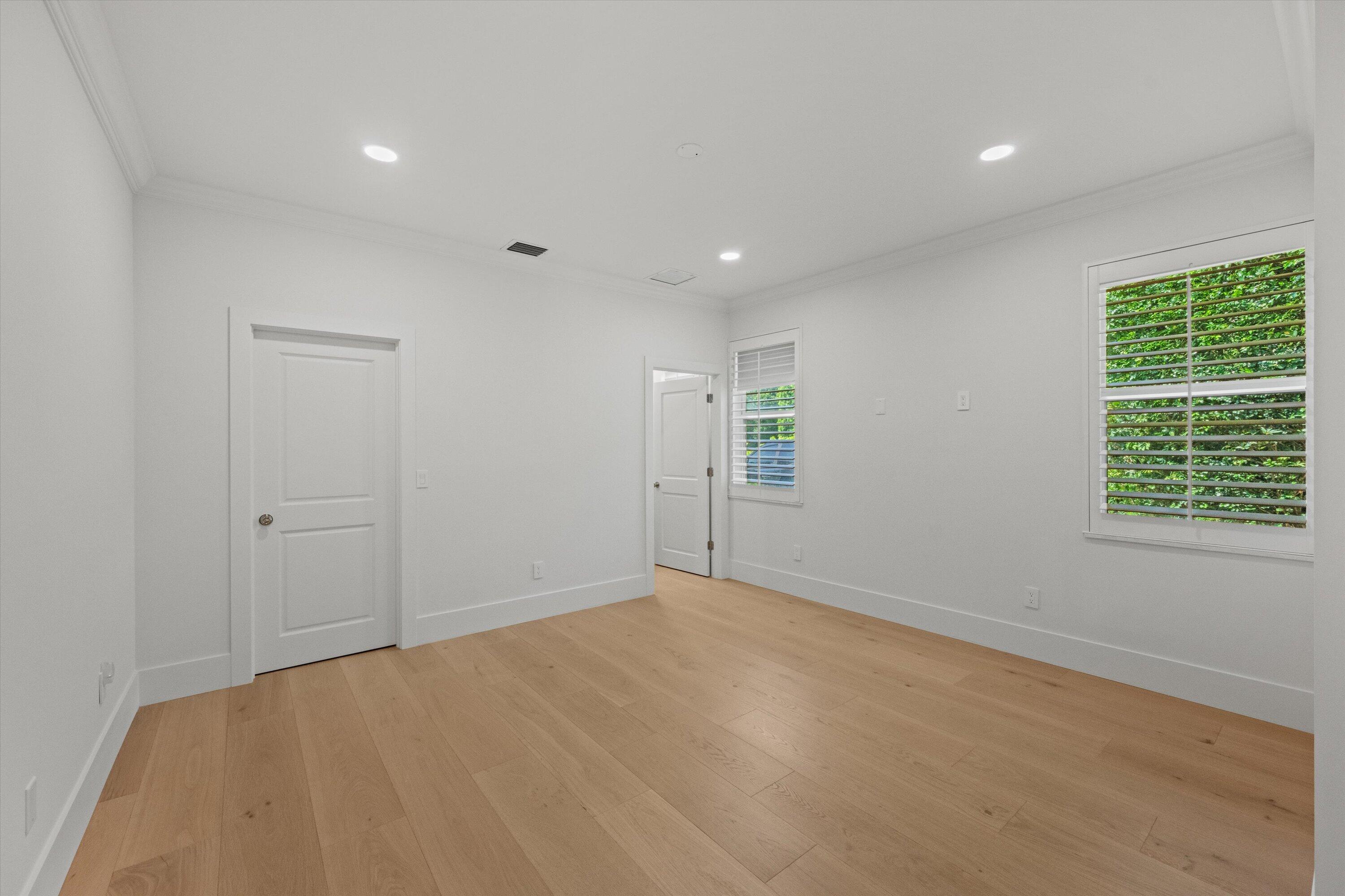 BROOKSIDE 1 - Residential